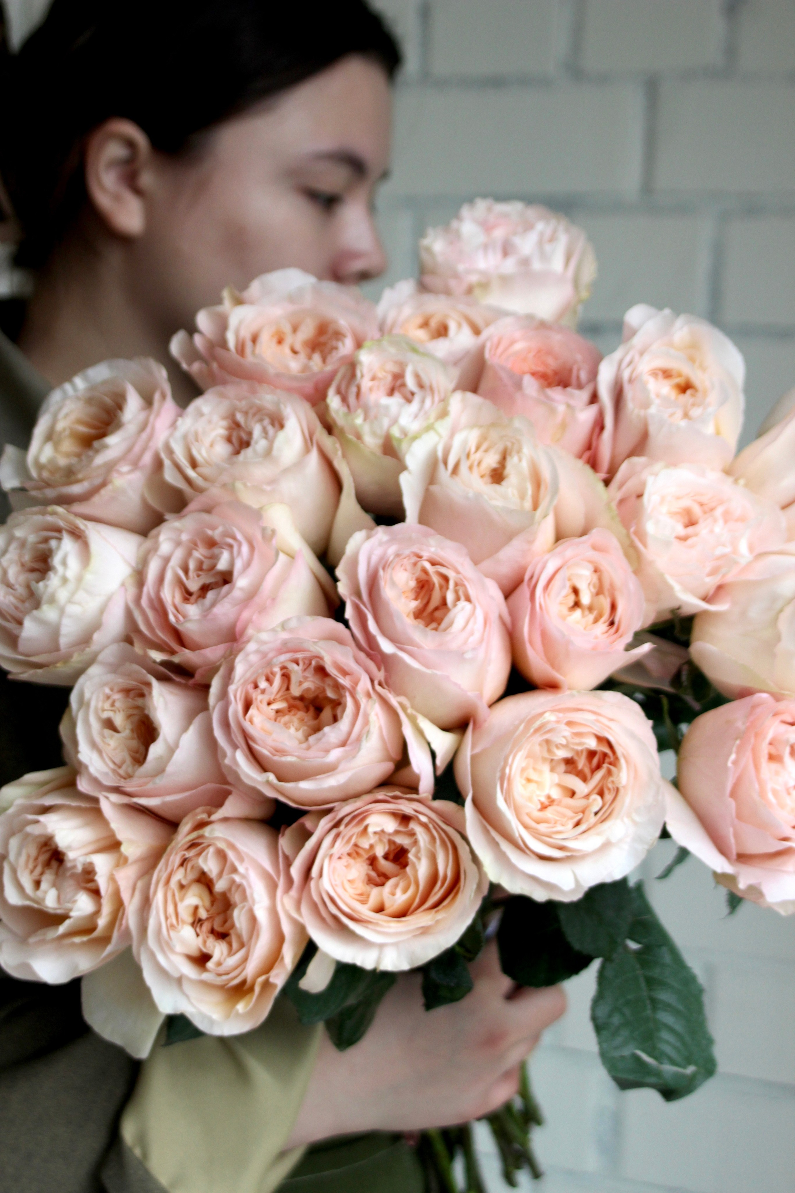 Эквадор. Арт Букет- цветочный дом в Челябинске и Ревде