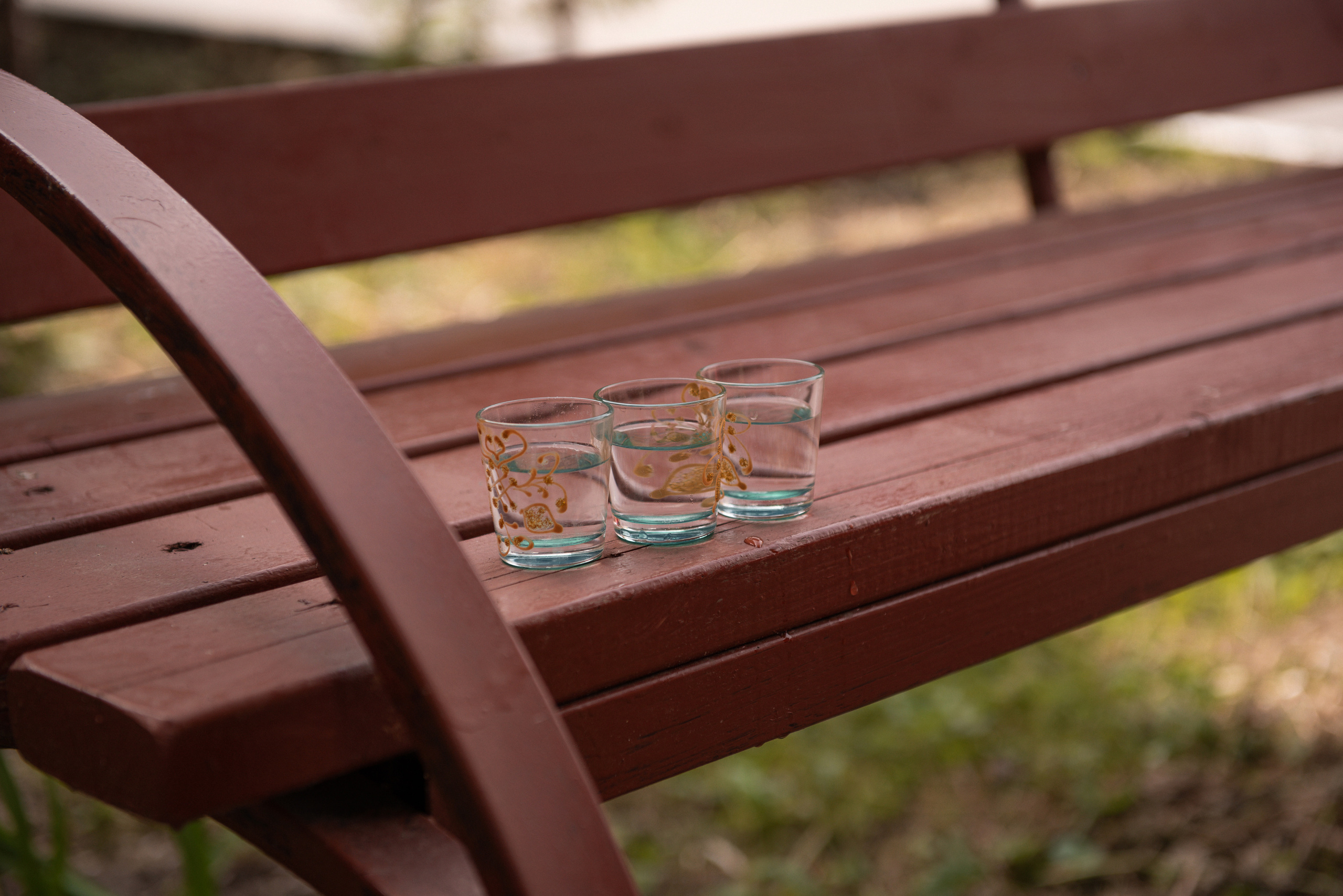 Свадьба Андрея и Алины. Свадебный и семейный фотограф в Мценске Александр Ефименко