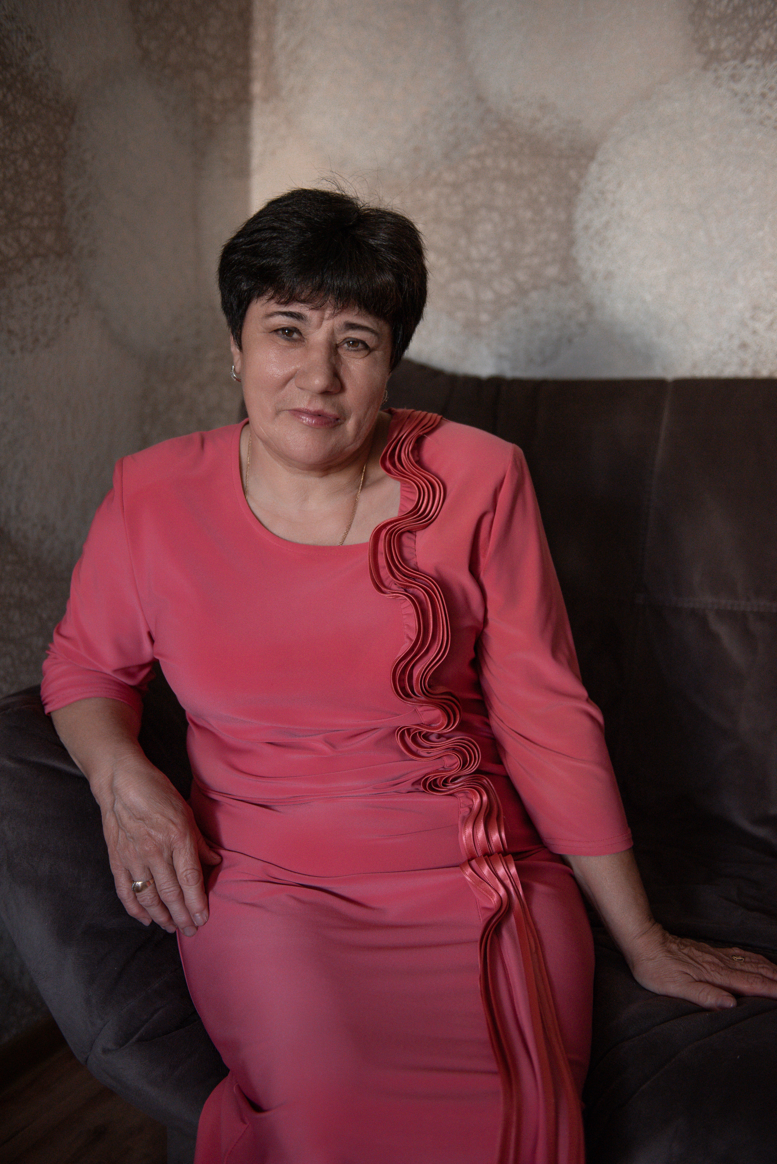 Свадьба Андрея и Алины. Свадебный и семейный фотограф в Мценске Александр Ефименко