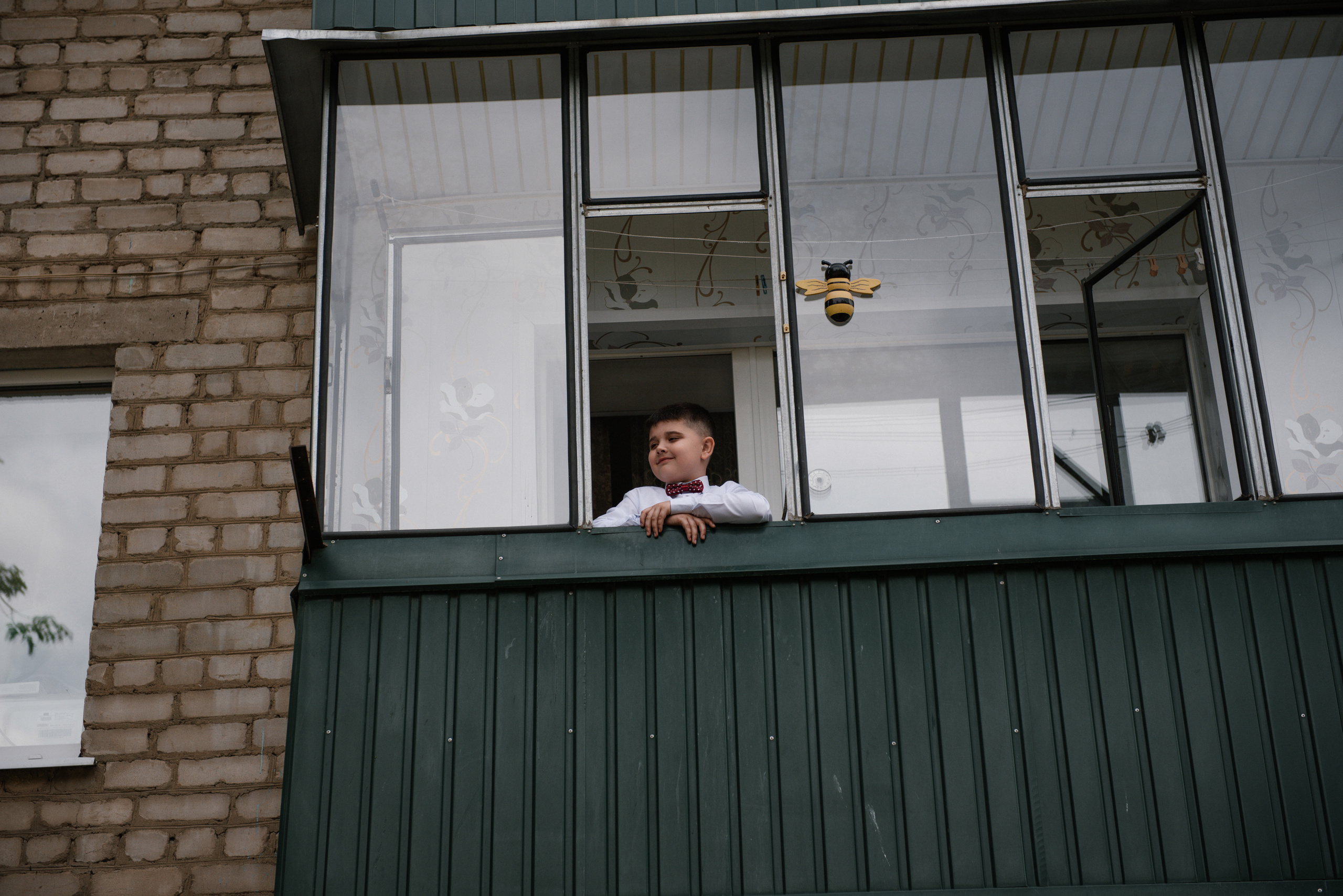 Свадьба Андрея и Алины. Свадебный и семейный фотограф в Мценске Александр Ефименко