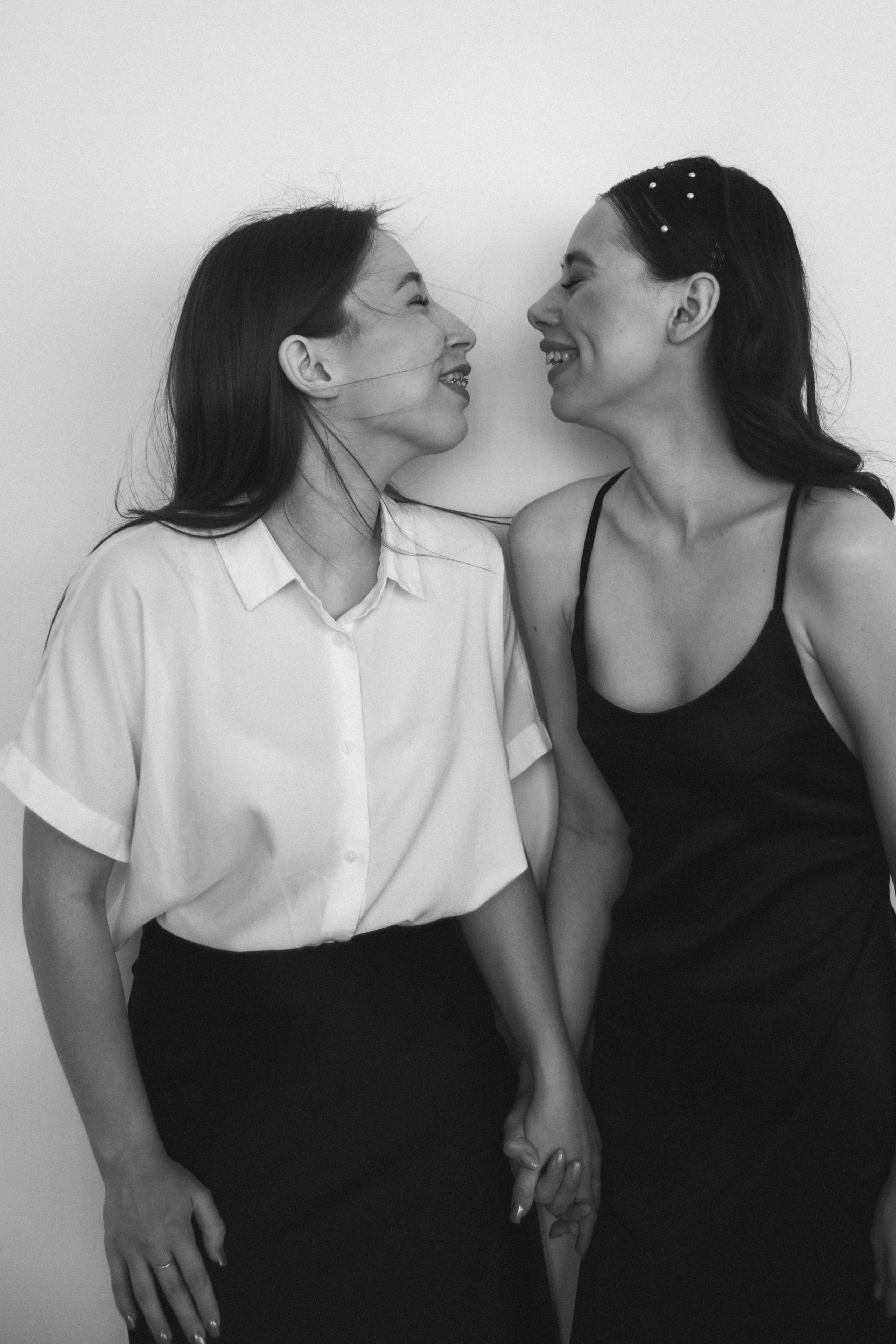 День рождения Лизы. Фотограф в Нижнем Новгороде| Шоронова Снежана