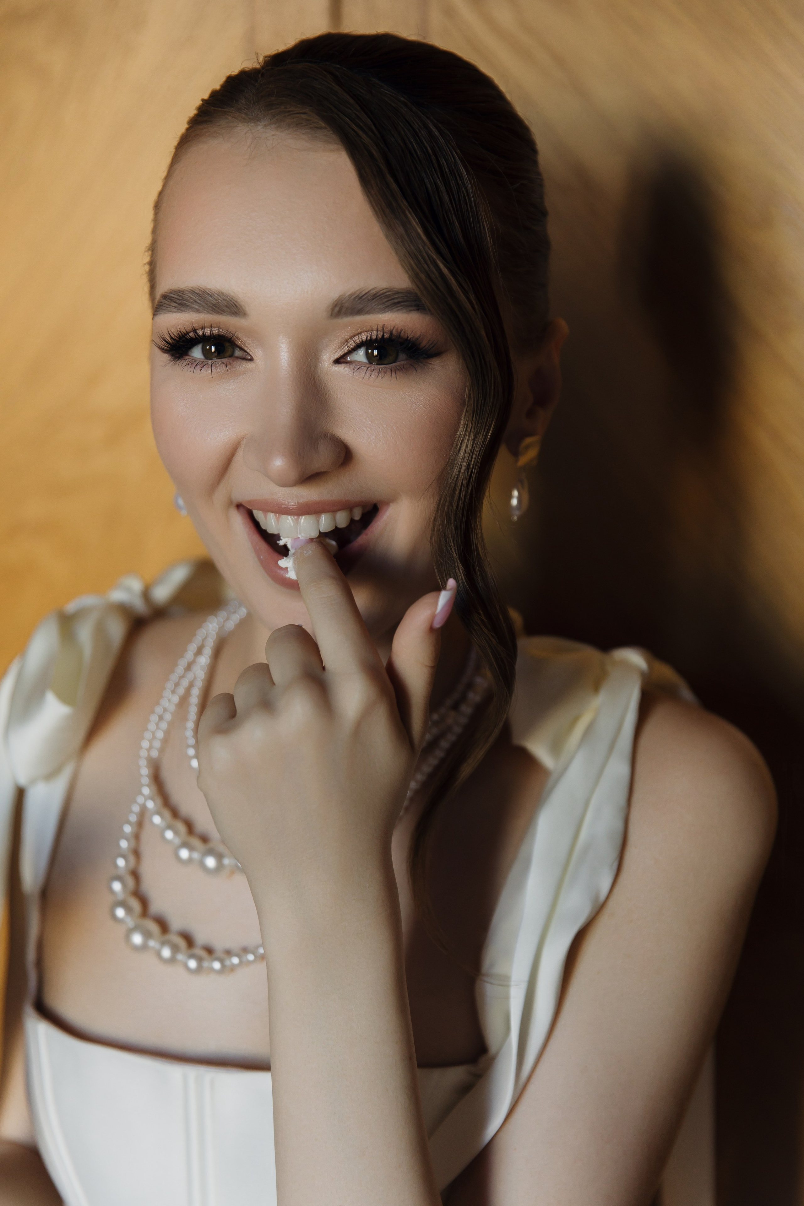 Любовь в северной столице. Фотограф в Нижнем Новгороде| Шоронова Снежана