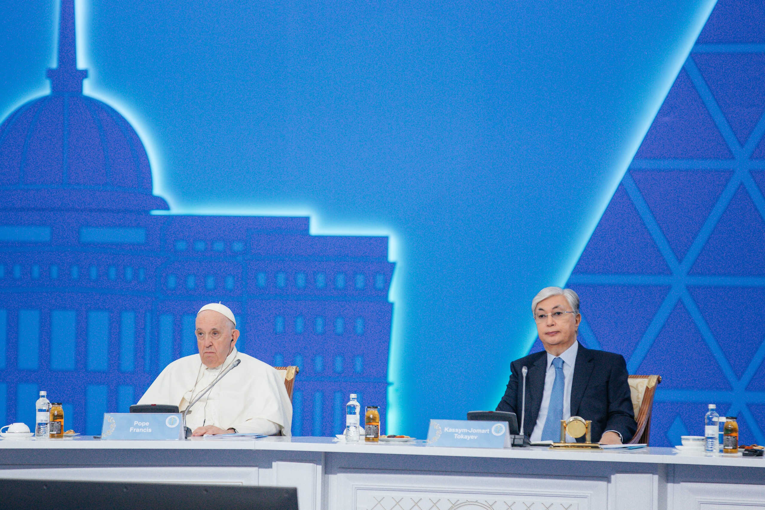 Репортаж. Фотокарточки