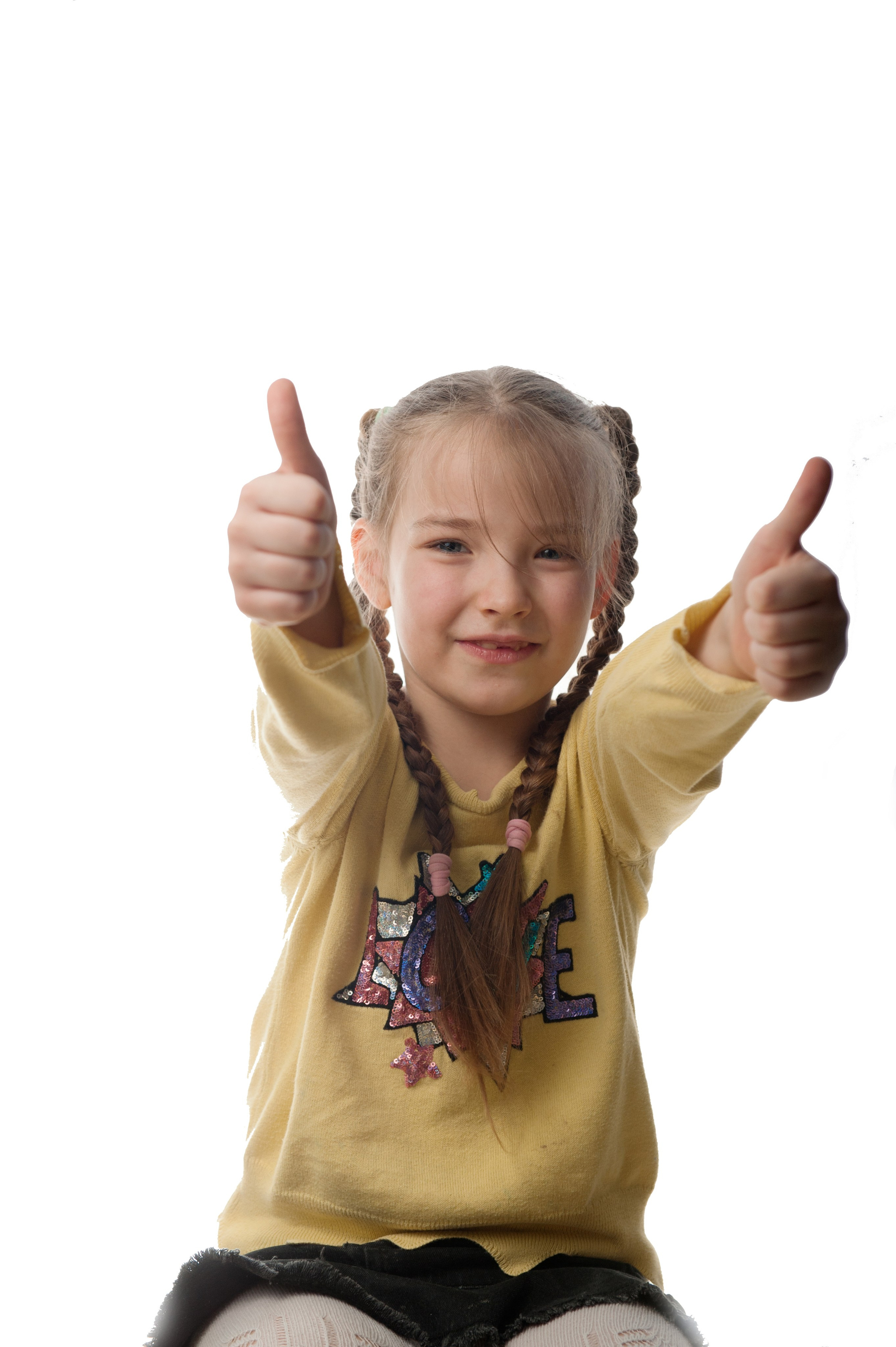 Детские Портреты. Семейный Свадебный Фотограф в Ростове-на-Дону Батайске Дмитрий Александрович