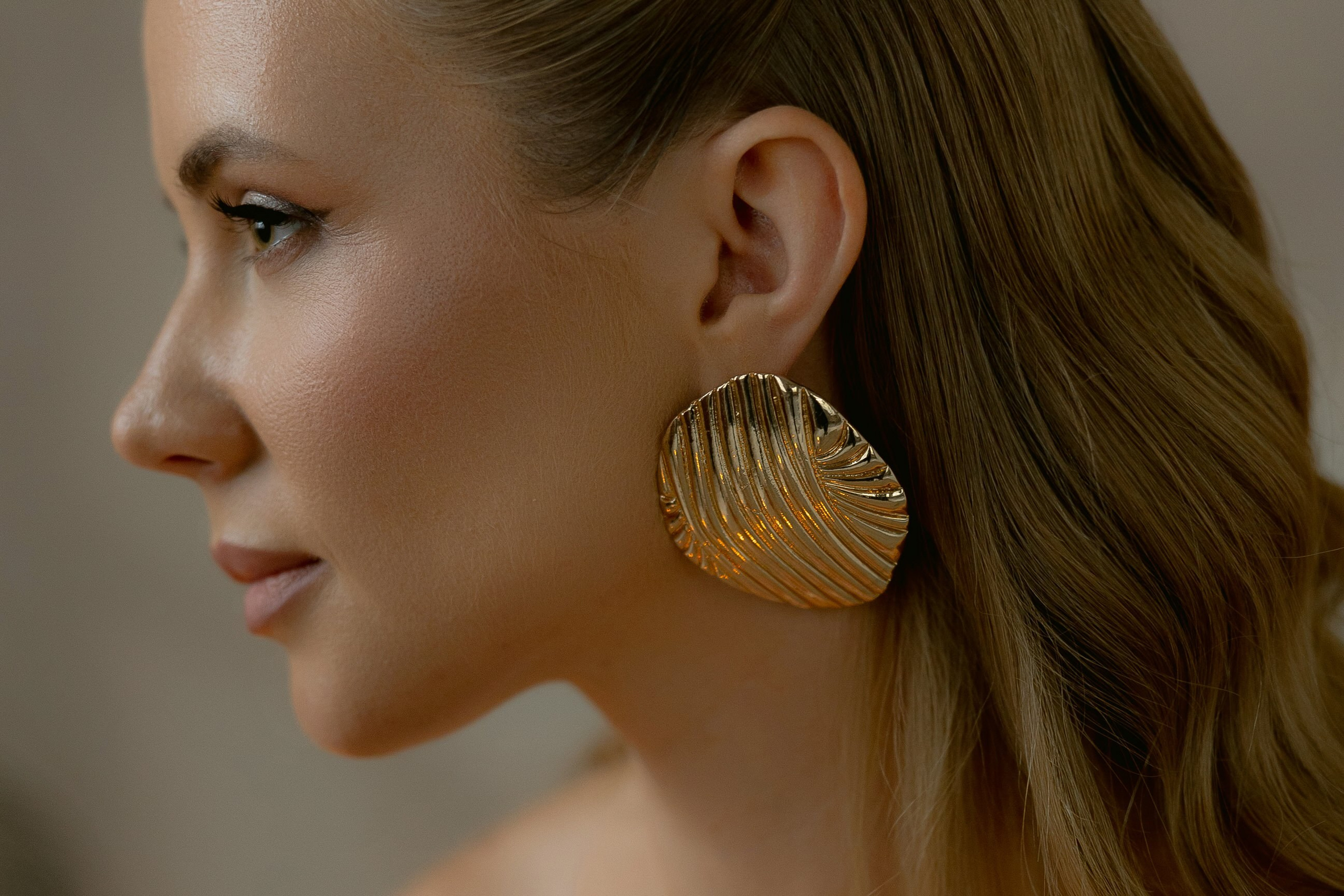 Снежана & Николай. Yura Rush Свадебный фотограф Тюмень