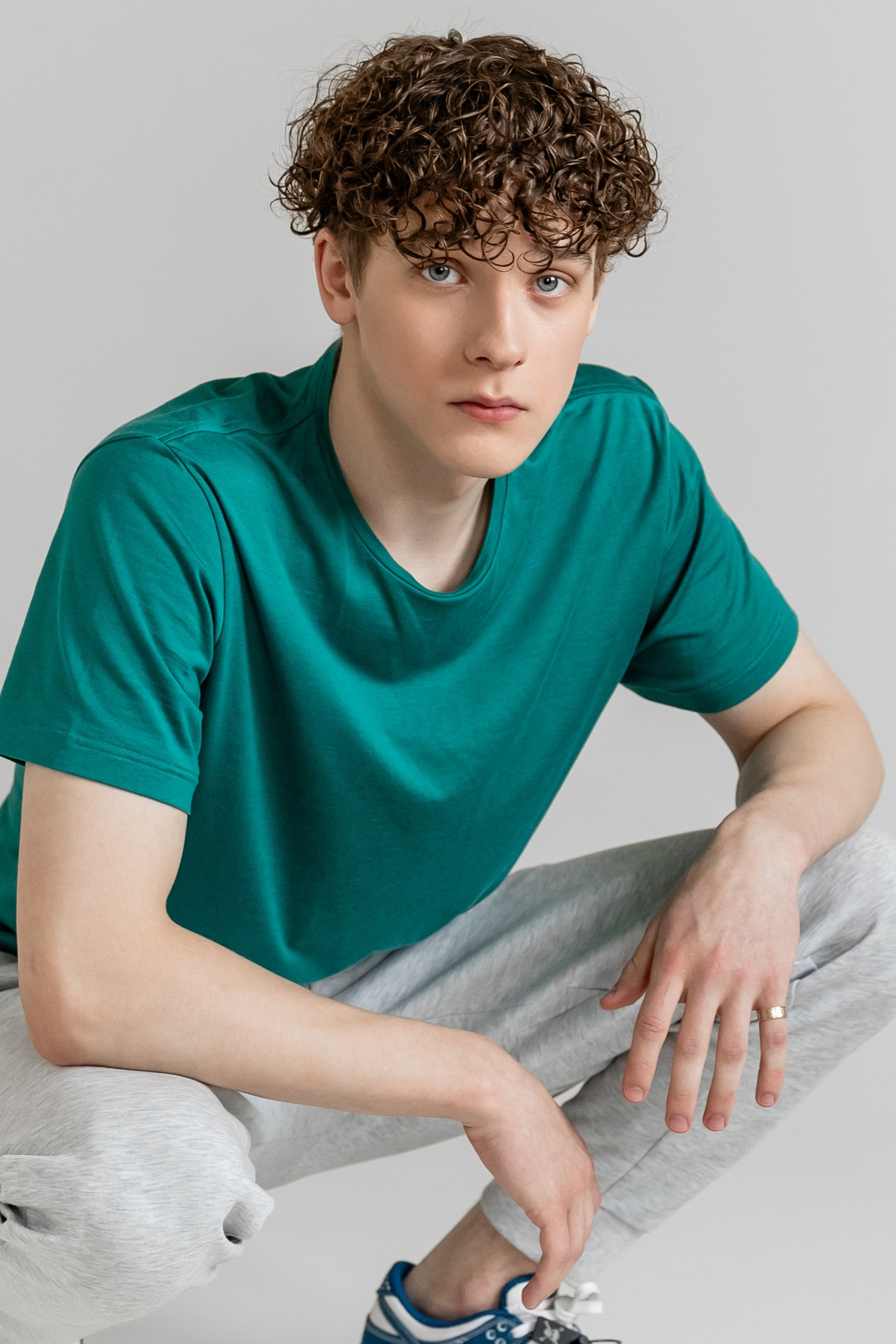 Модельные тесты. Татьяна Чернышова свадебный фотограф Москва