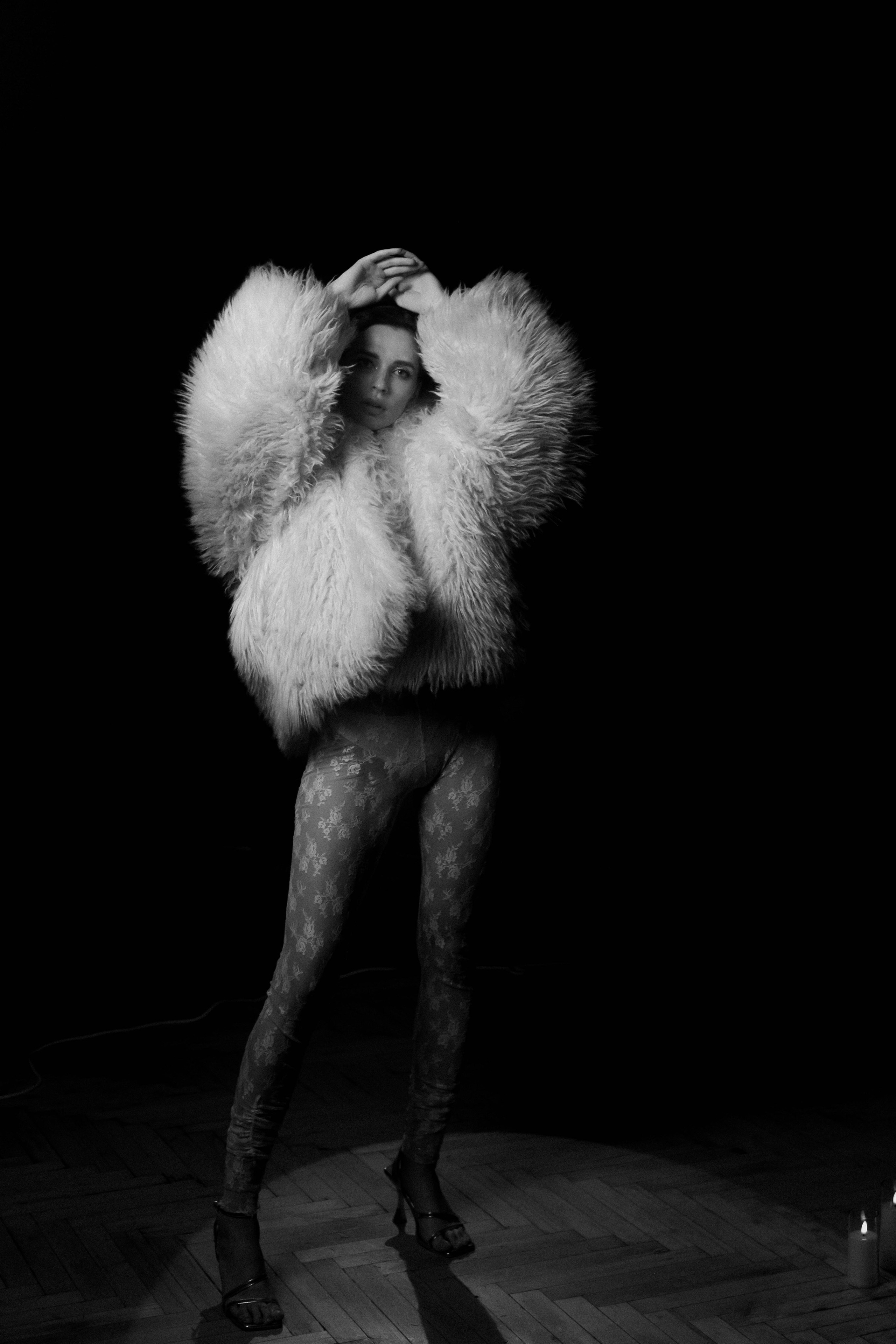 Лина Кино. Свадебный и семейный фотограф г. Волгоград Биленко Ангелина