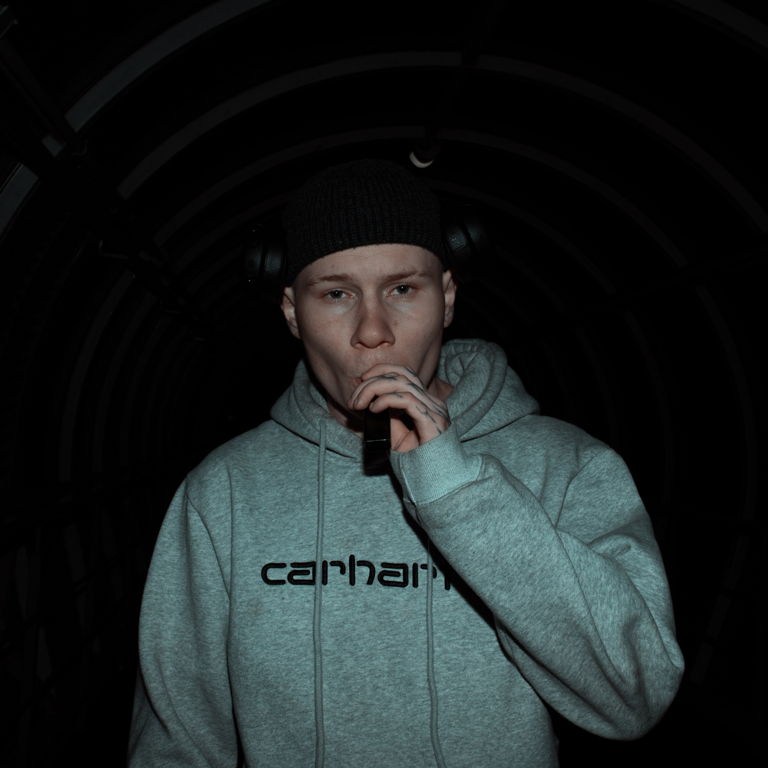 ДИМА. RB-gymnastic