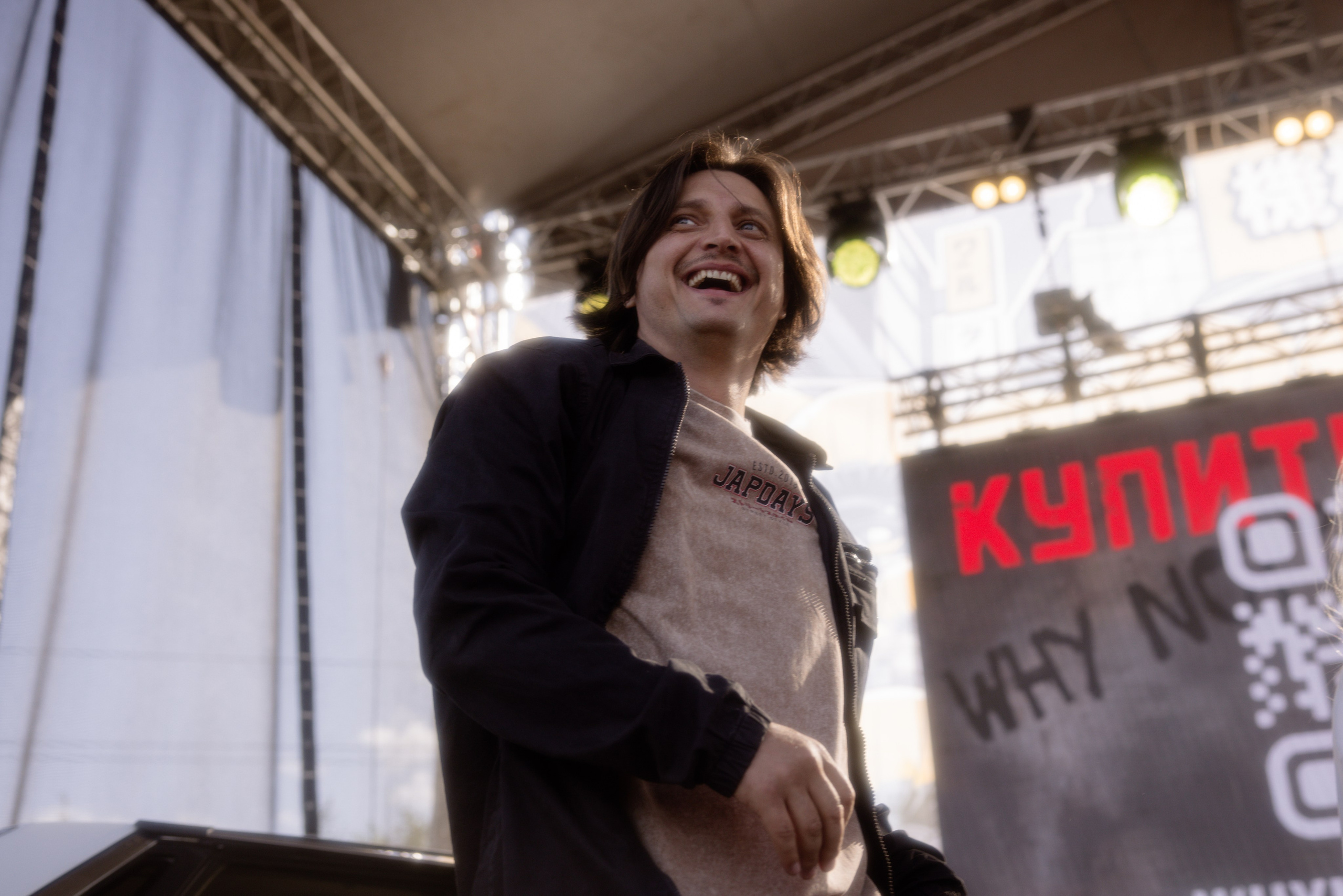 Japdays 25. Свадебный фотограф / Reels Нижний Новгород Татьяна Красильникова