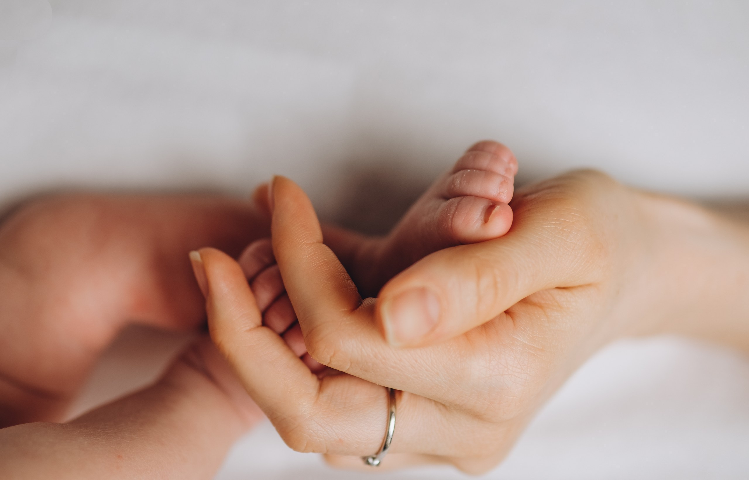 Новорожденные LIFE. Ньюборн и детский фотограф в Москве Шигина Марина