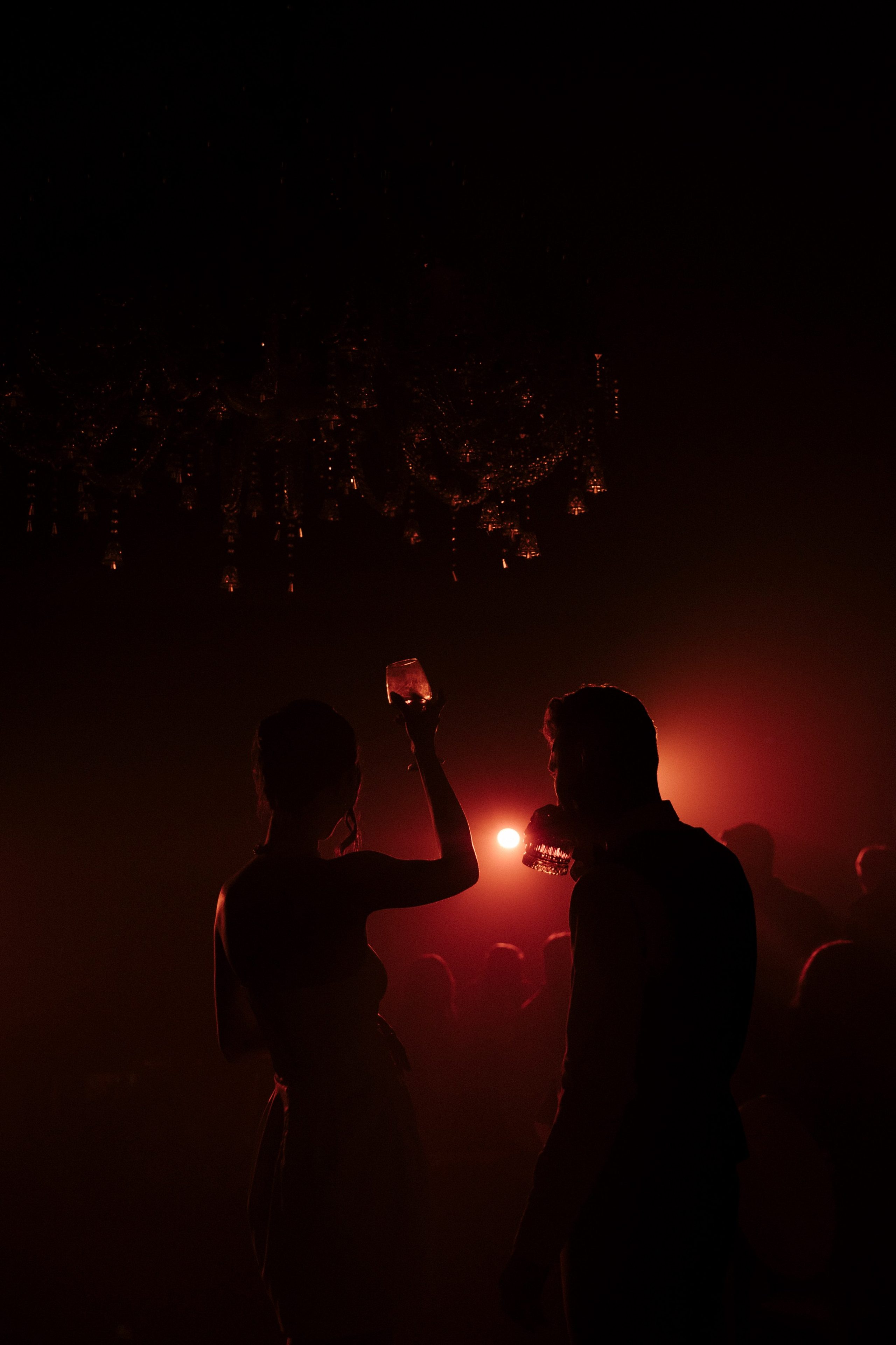 Свадебный и портретный фотограф в Минске и по всему миру Ольга Нестер