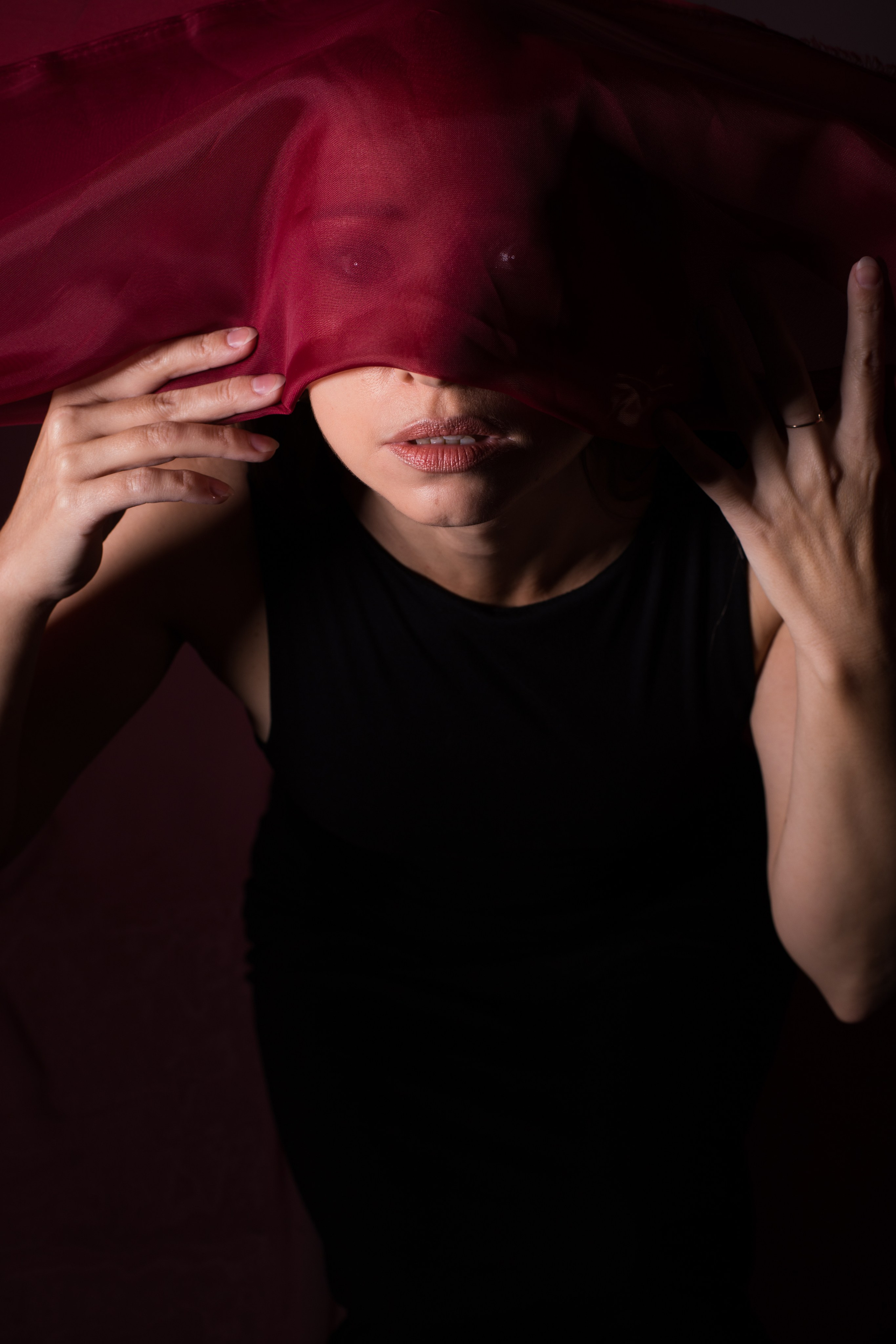 Женский фотограф Наталия Лобко. Екатеринбург. Москва