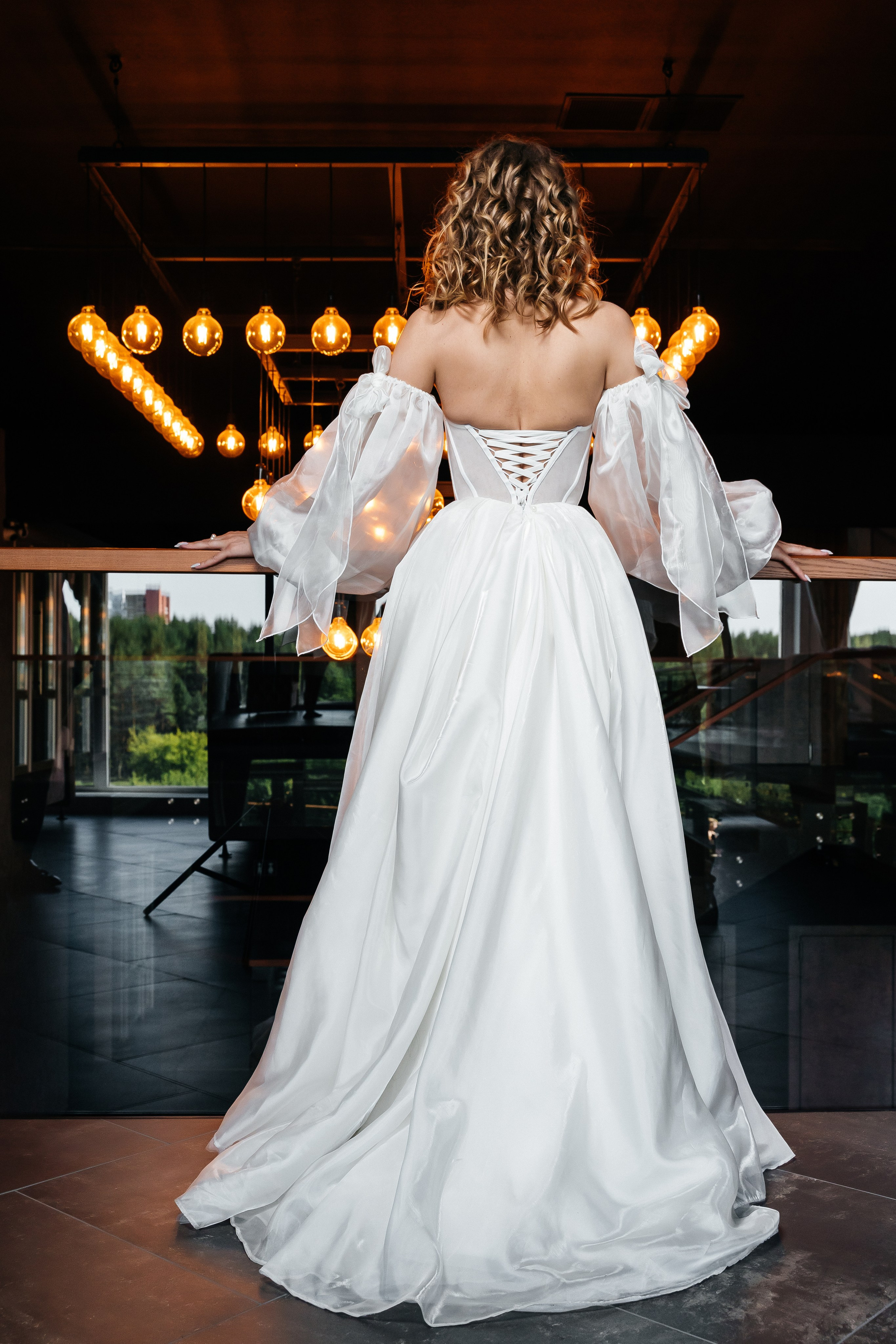 Виталик и Оля. Фотограф Новополоцк, Полоцк, Минск, РБ, Зимаков Егор