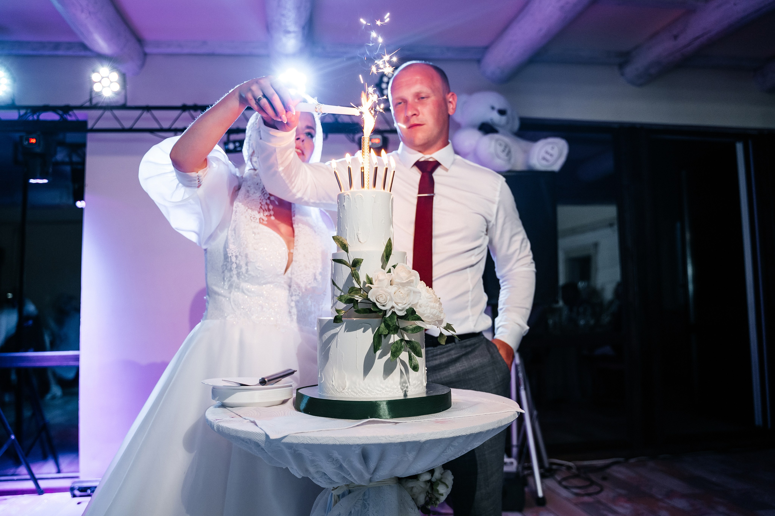 Виталик и Милана. Фотограф Новополоцк, Полоцк, Минск, РБ, Зимаков Егор