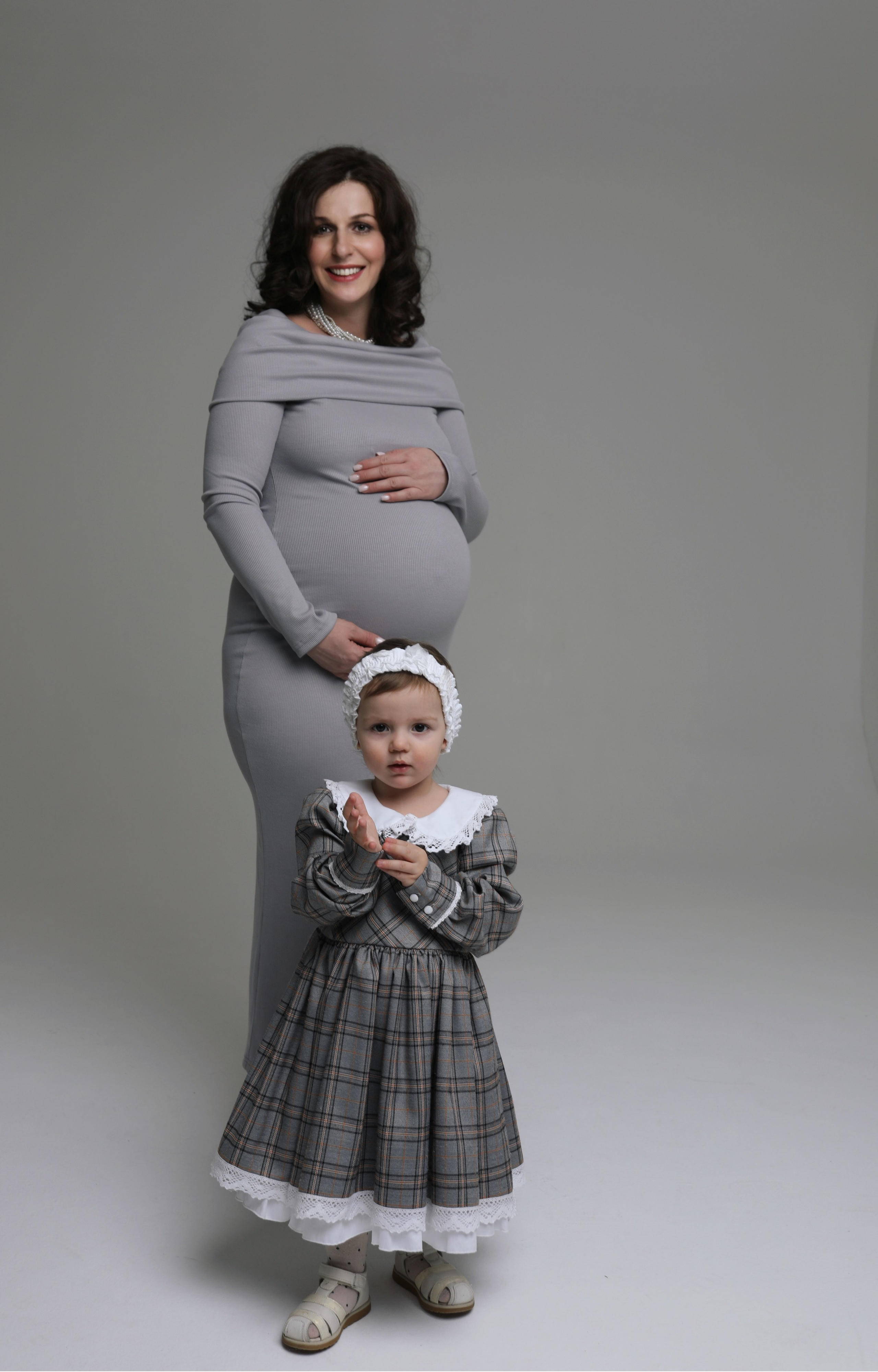 Нази. Фотограф Москва Ольга Жаркая