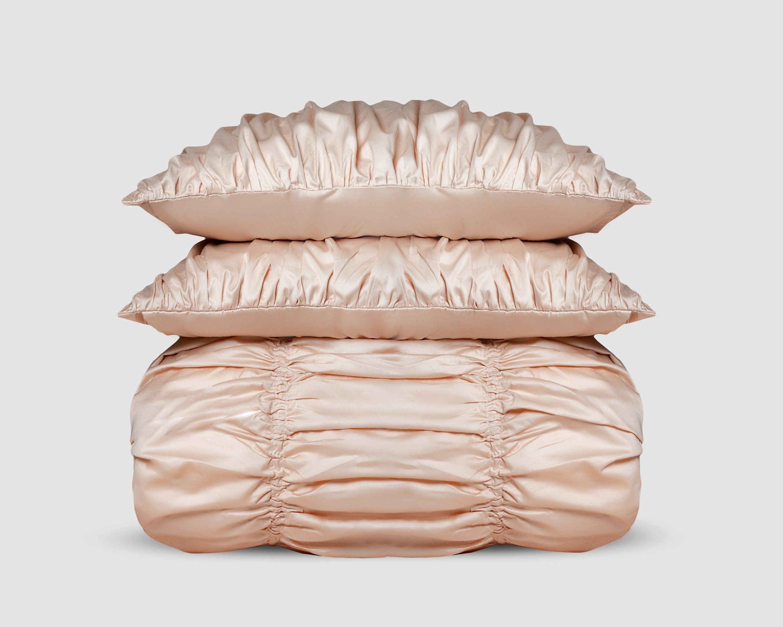 Ретушь. Фотограф, ретушёр в Москве