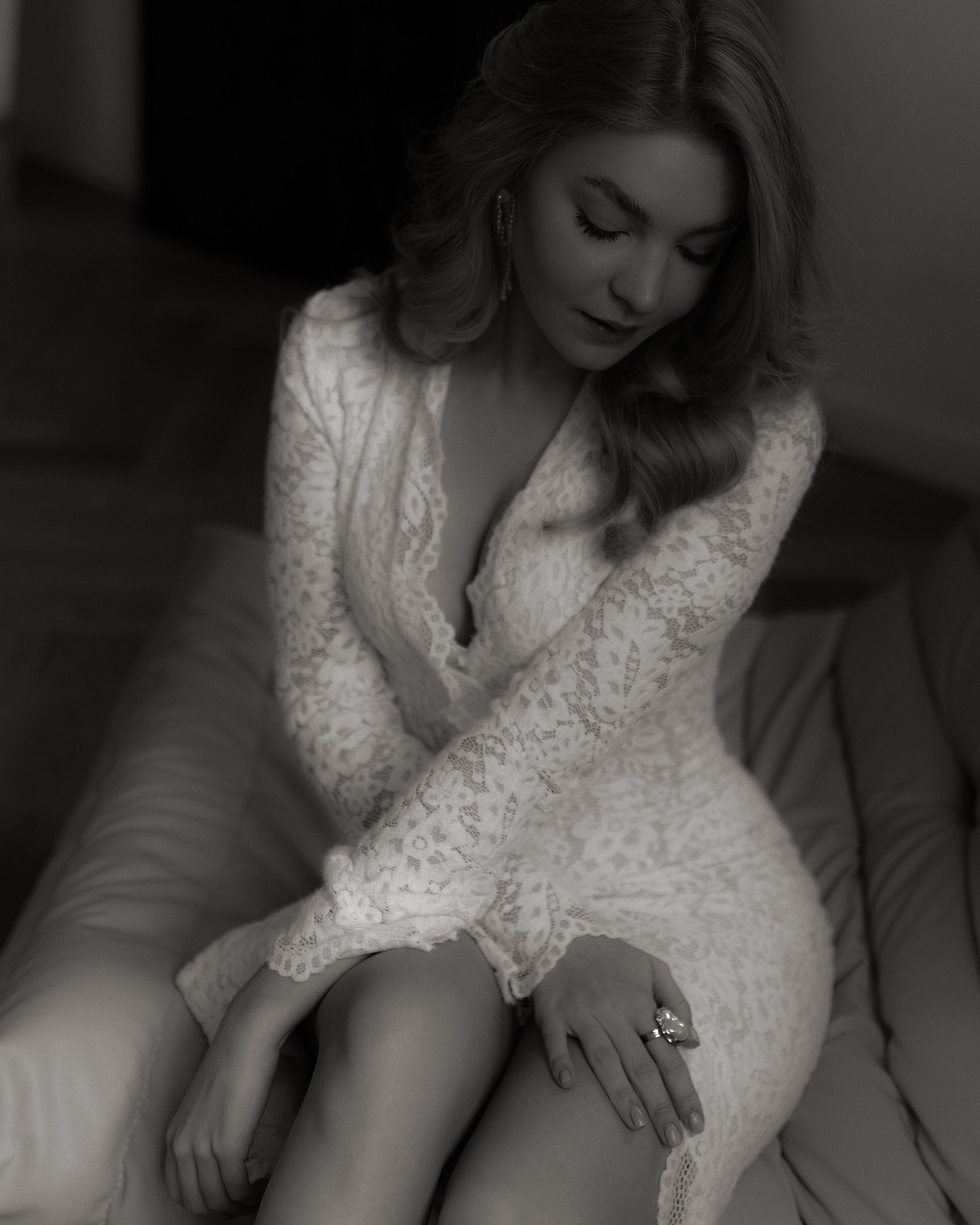 Елизавета. DARYA.BELKINA