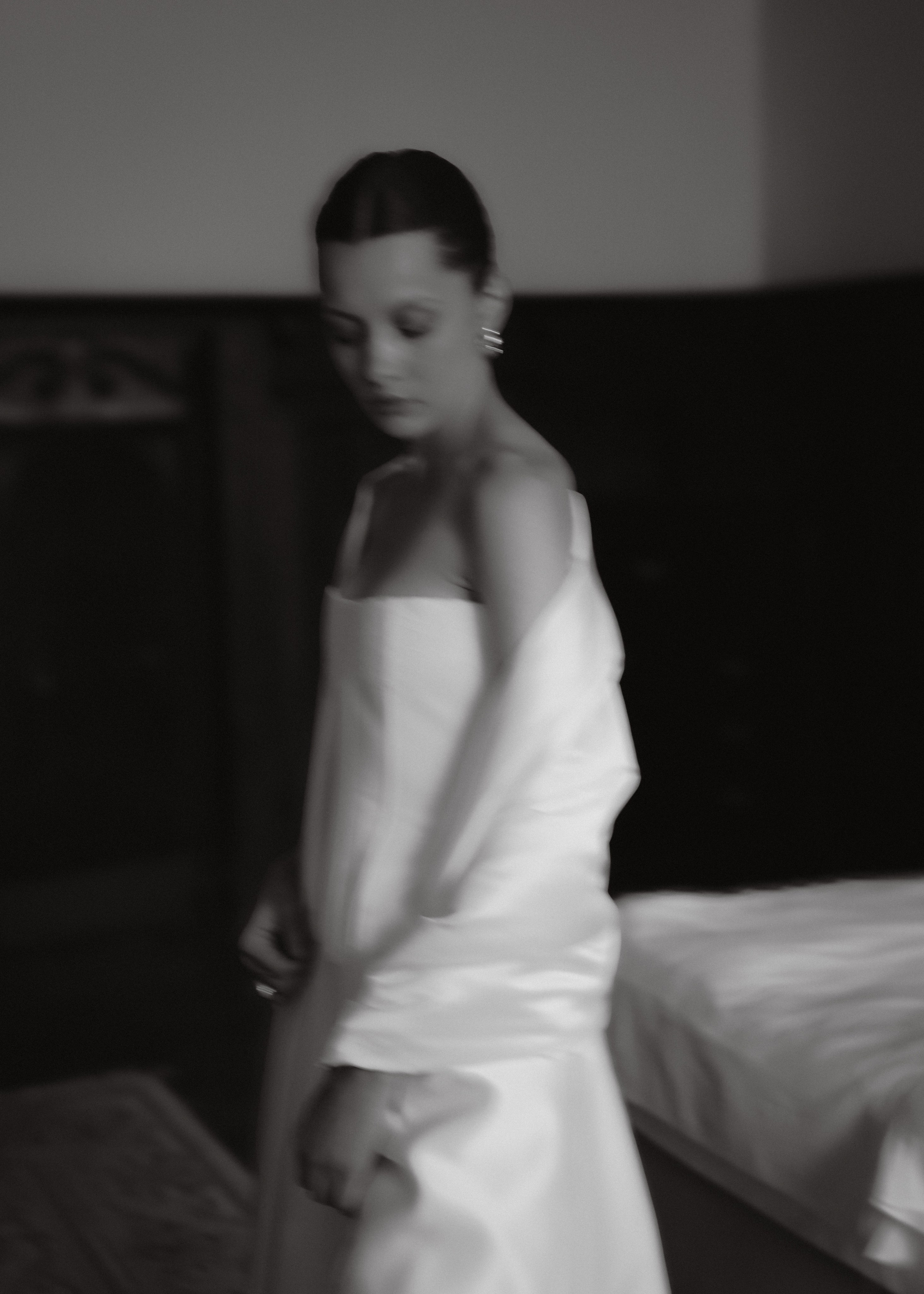 Grigory & Alexandra. Свадебный фотограф в Санкт-Петербурге Михайлова Анна