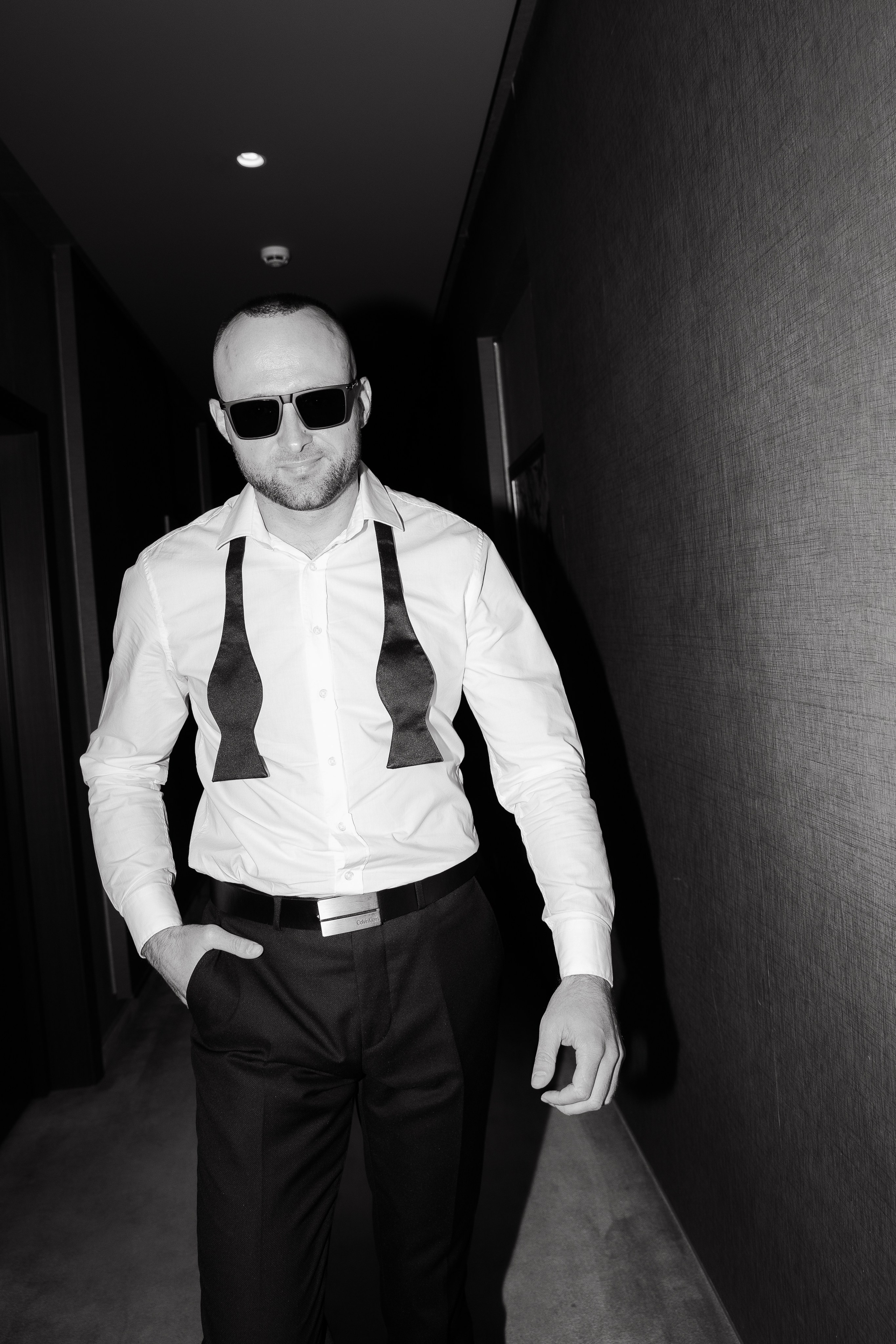 Анонс. Свадебный фотограф Кузнецова Ольга Санкт-Петербург, Вологда, Череповец