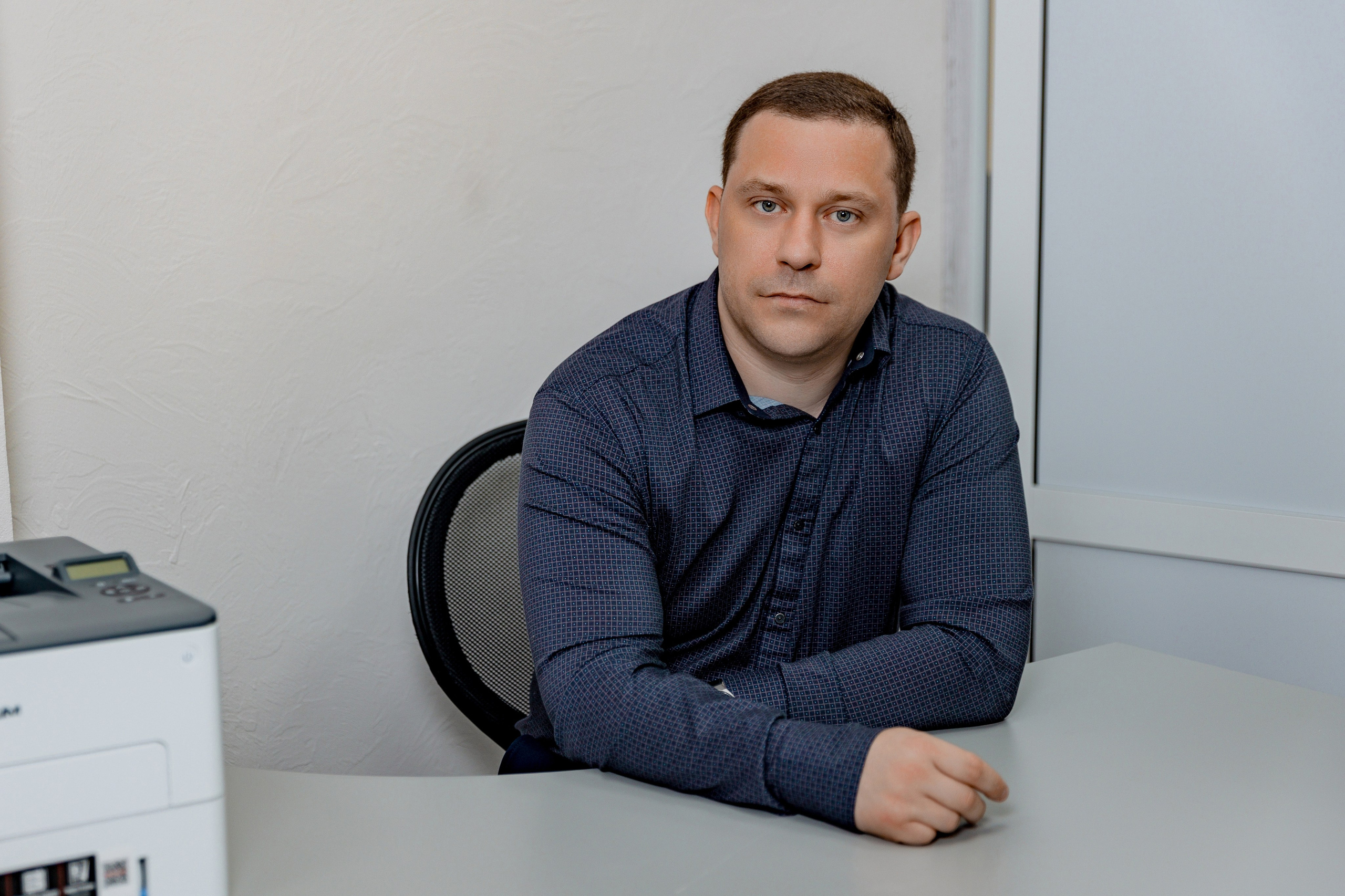 Контент-фотосъемка для фирмы. Фотокниги и выпускные альбомы в Иваново