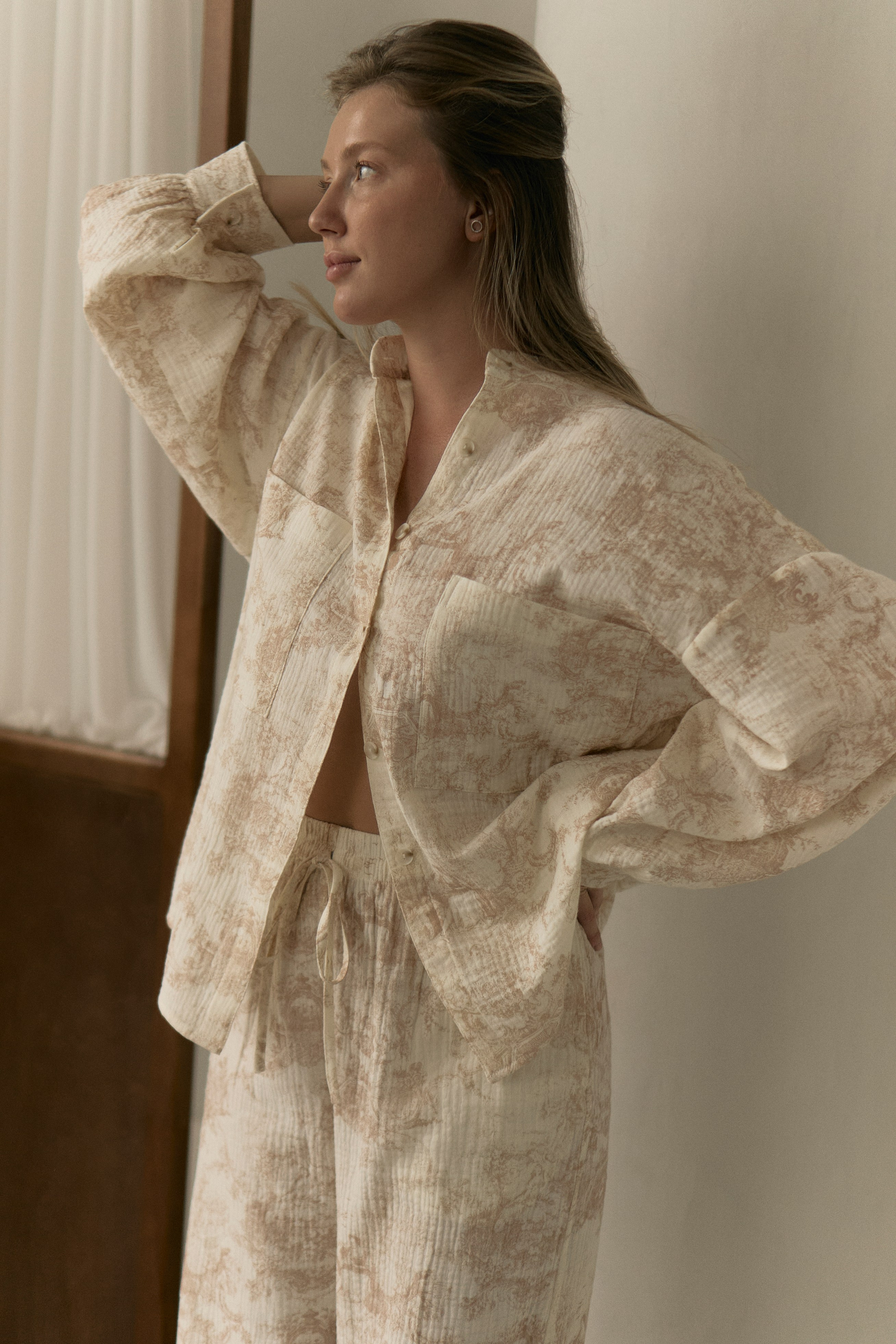 Inspire. Индивидуальная и семейная фотосессия в Чебоксарах Оксана Русакова