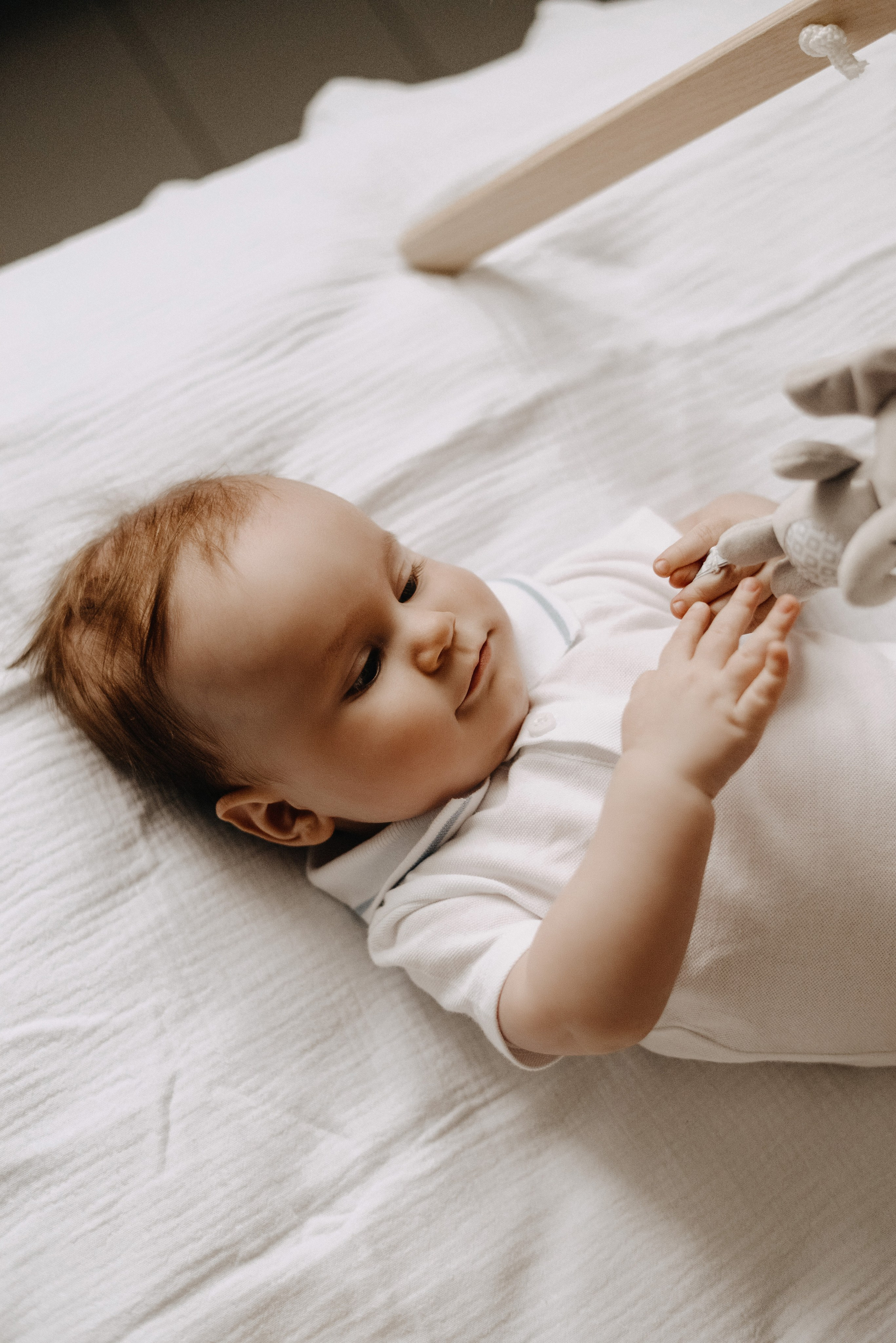 Домашняя съемка. Фотограф в Москве Емельяненко Светлана