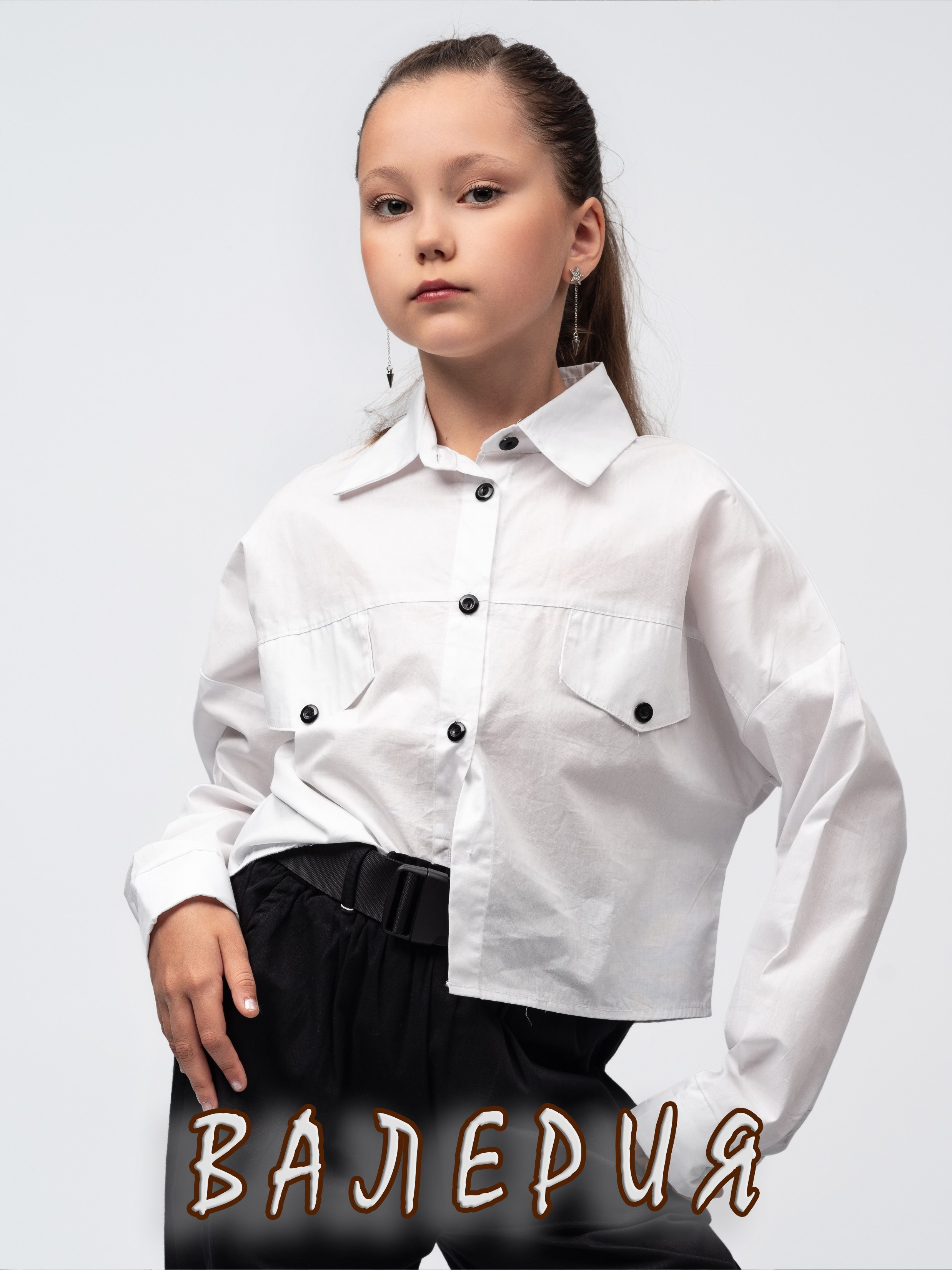 Модели для маркетплейсов