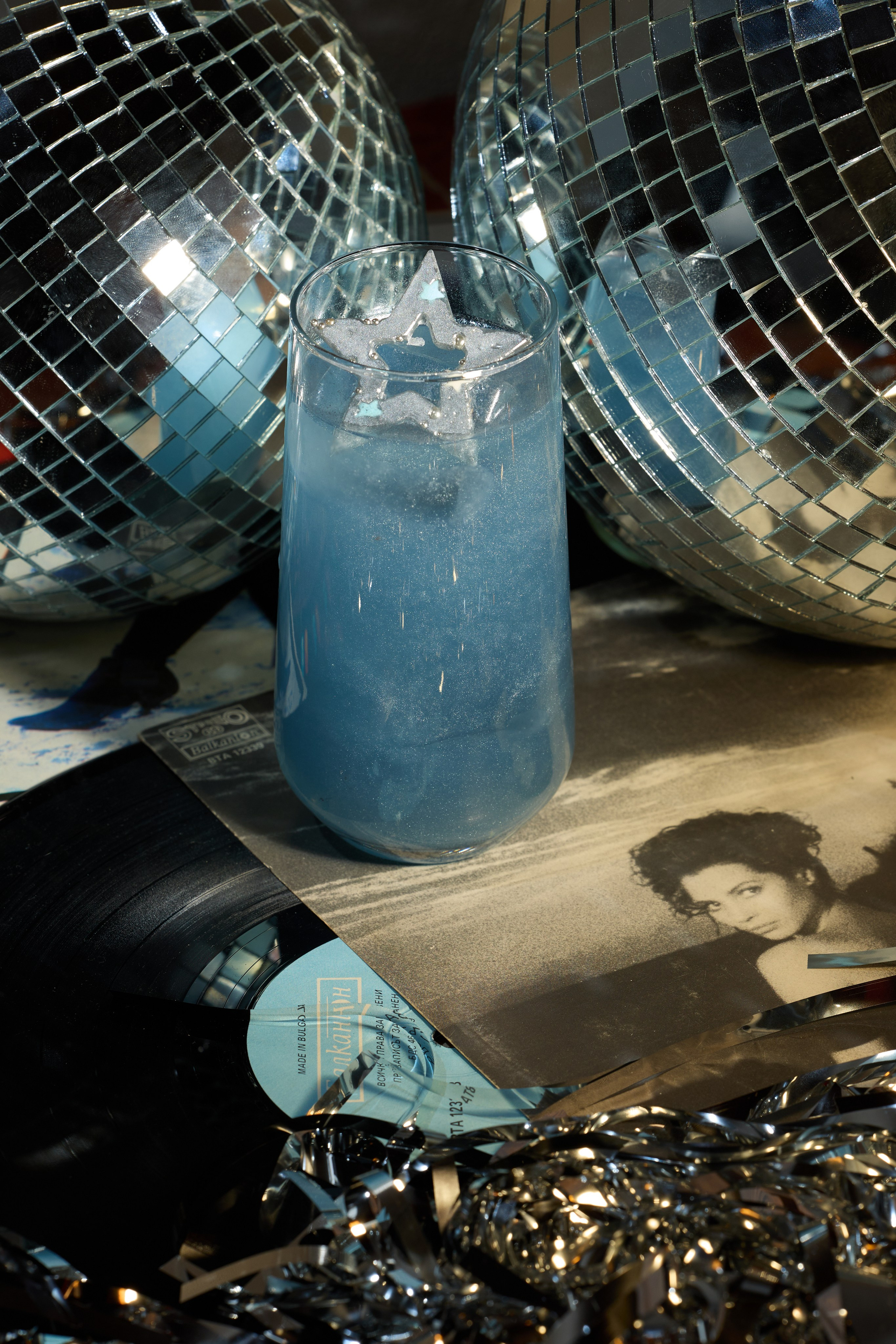 Паназиатский гастро-бар PlayPlaces. Фотограф Иван Пичушкин