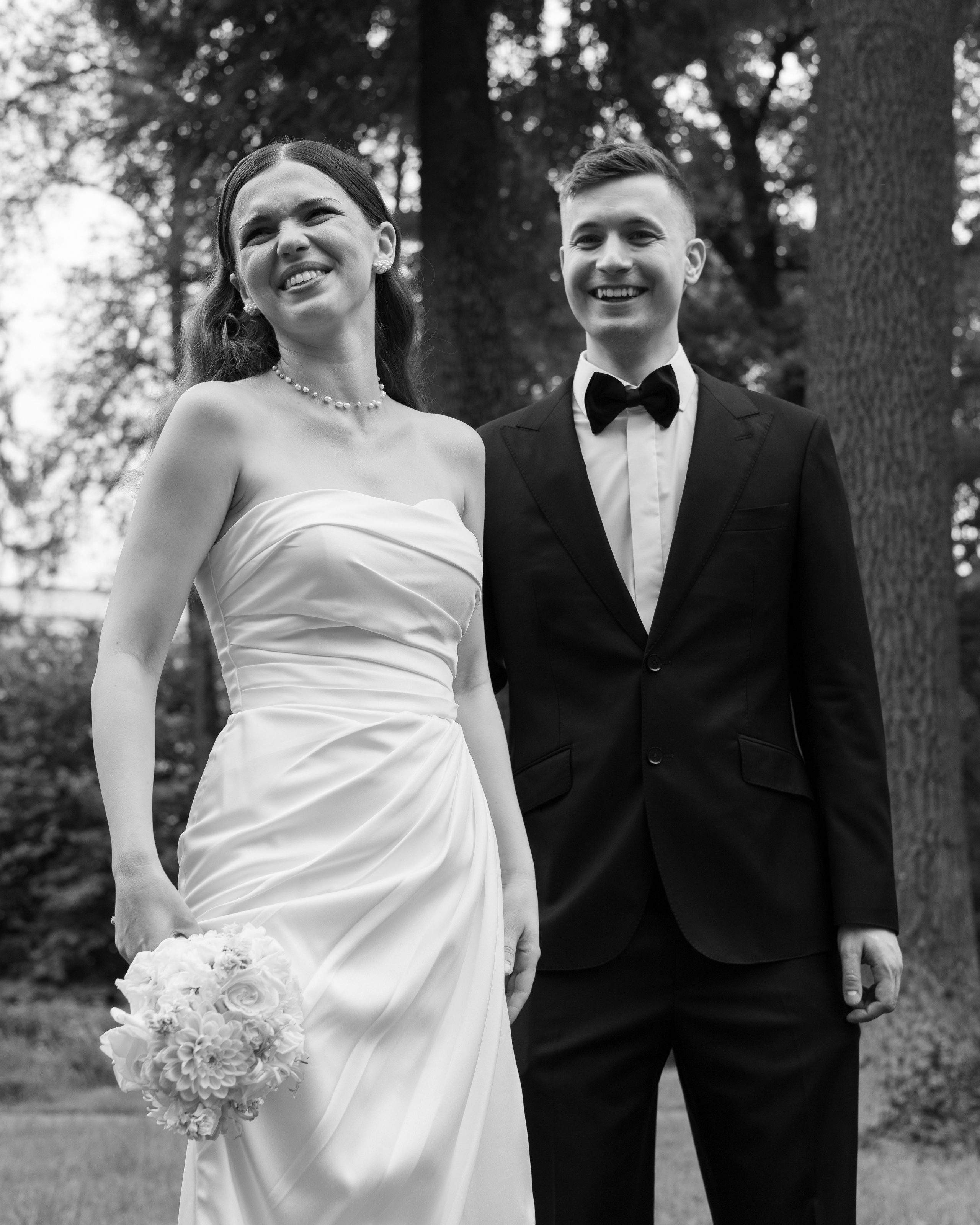 Прогулка. Главная