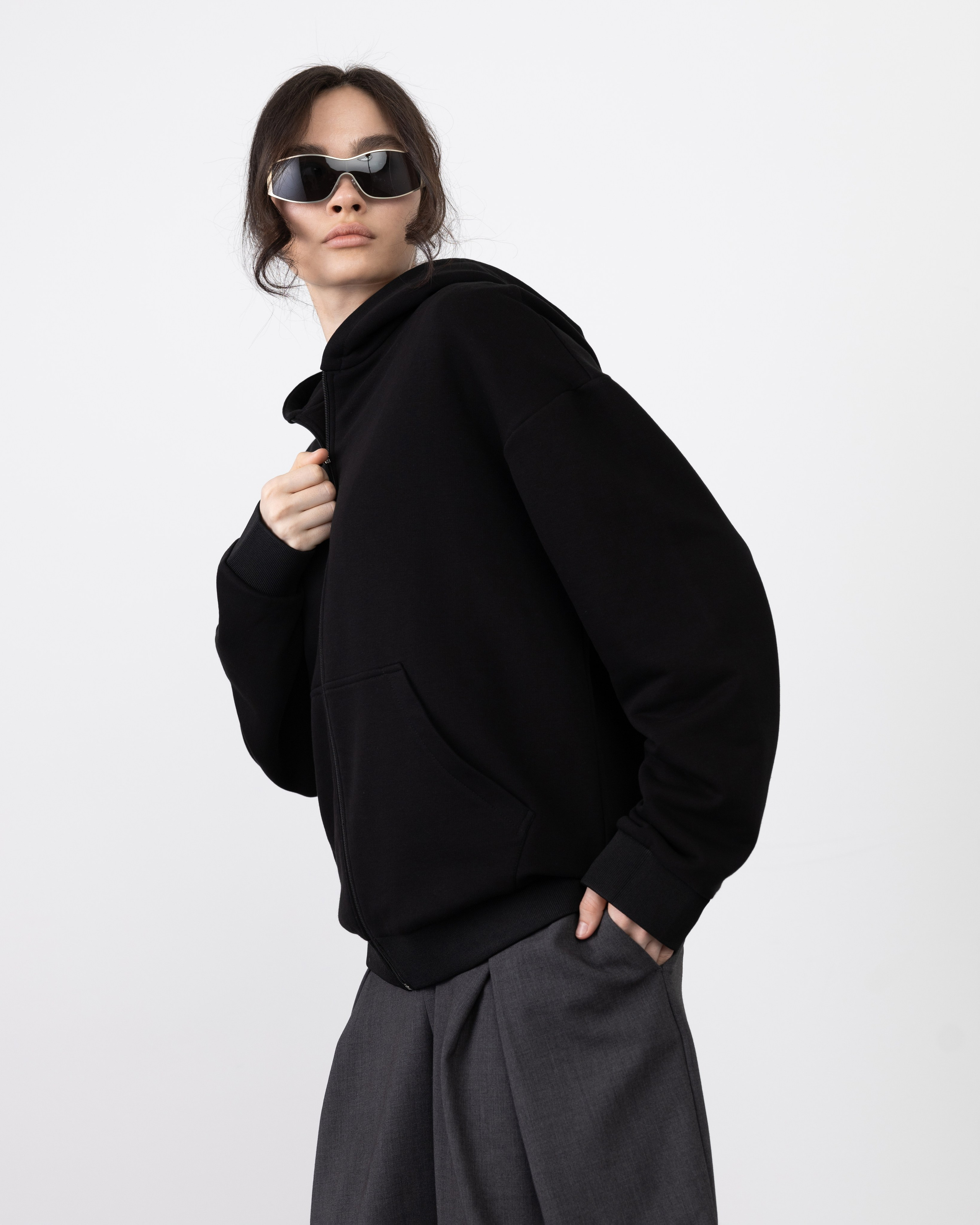 WB: Closius | Худи и зипки. Главная