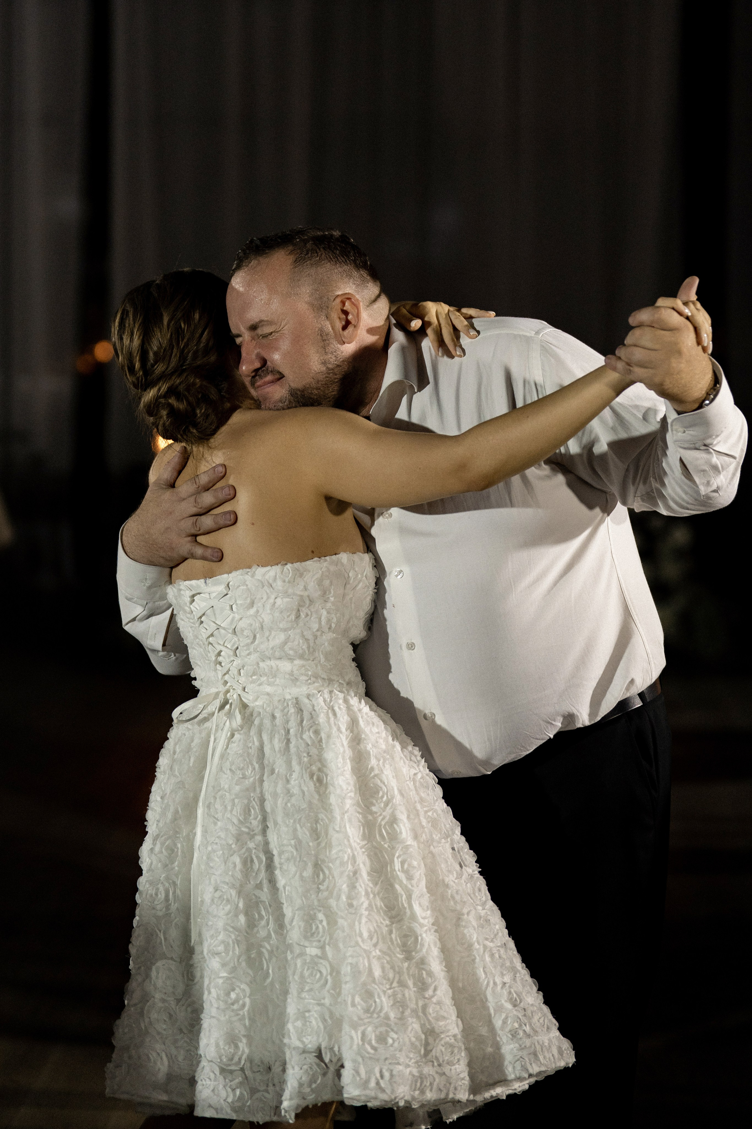 Кирилл и Дарья. Свадебный и семейный фотограф Ракитин Илья