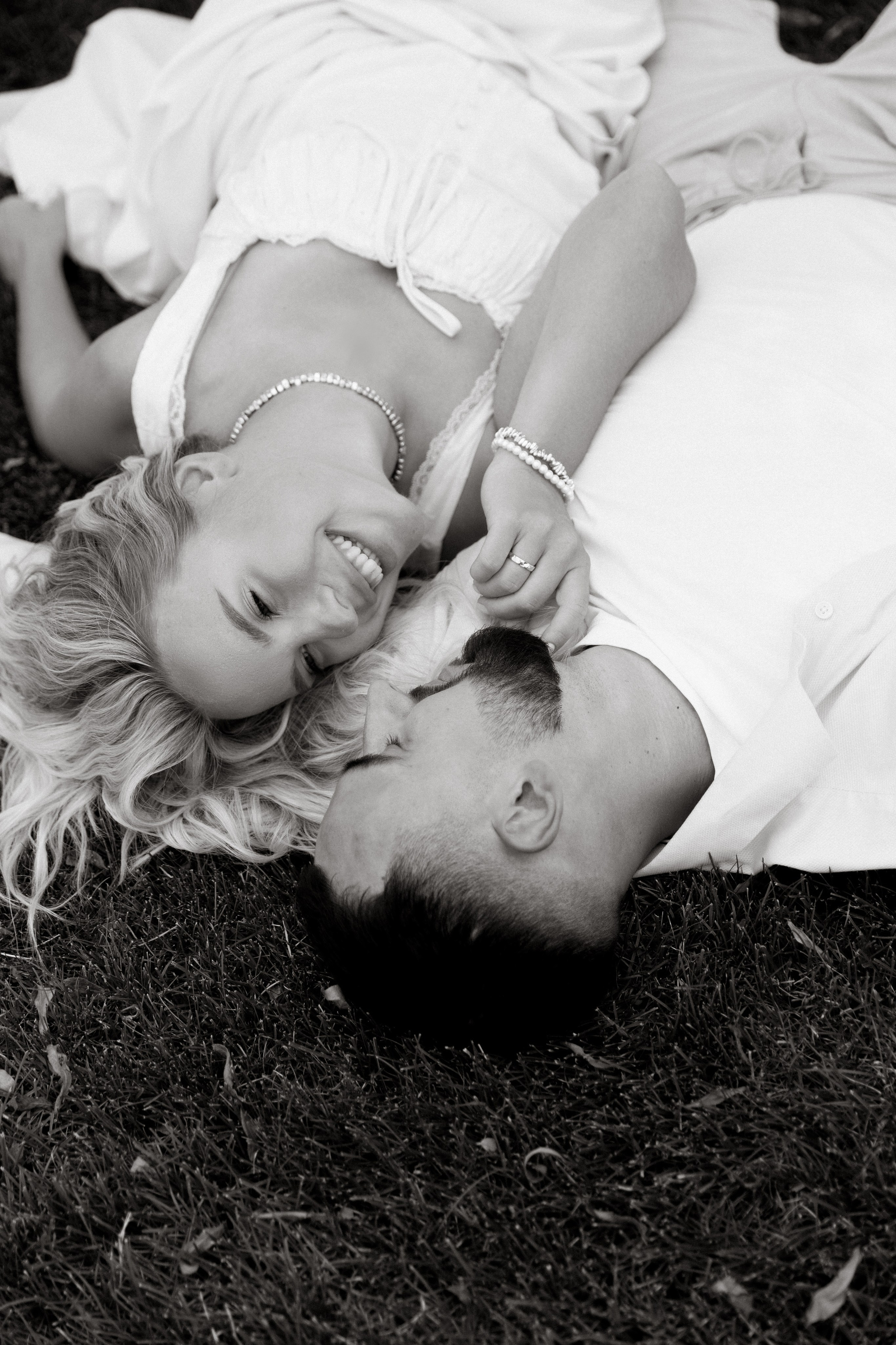 (цифра+плёнка). Свадебный фотограф и видеограф