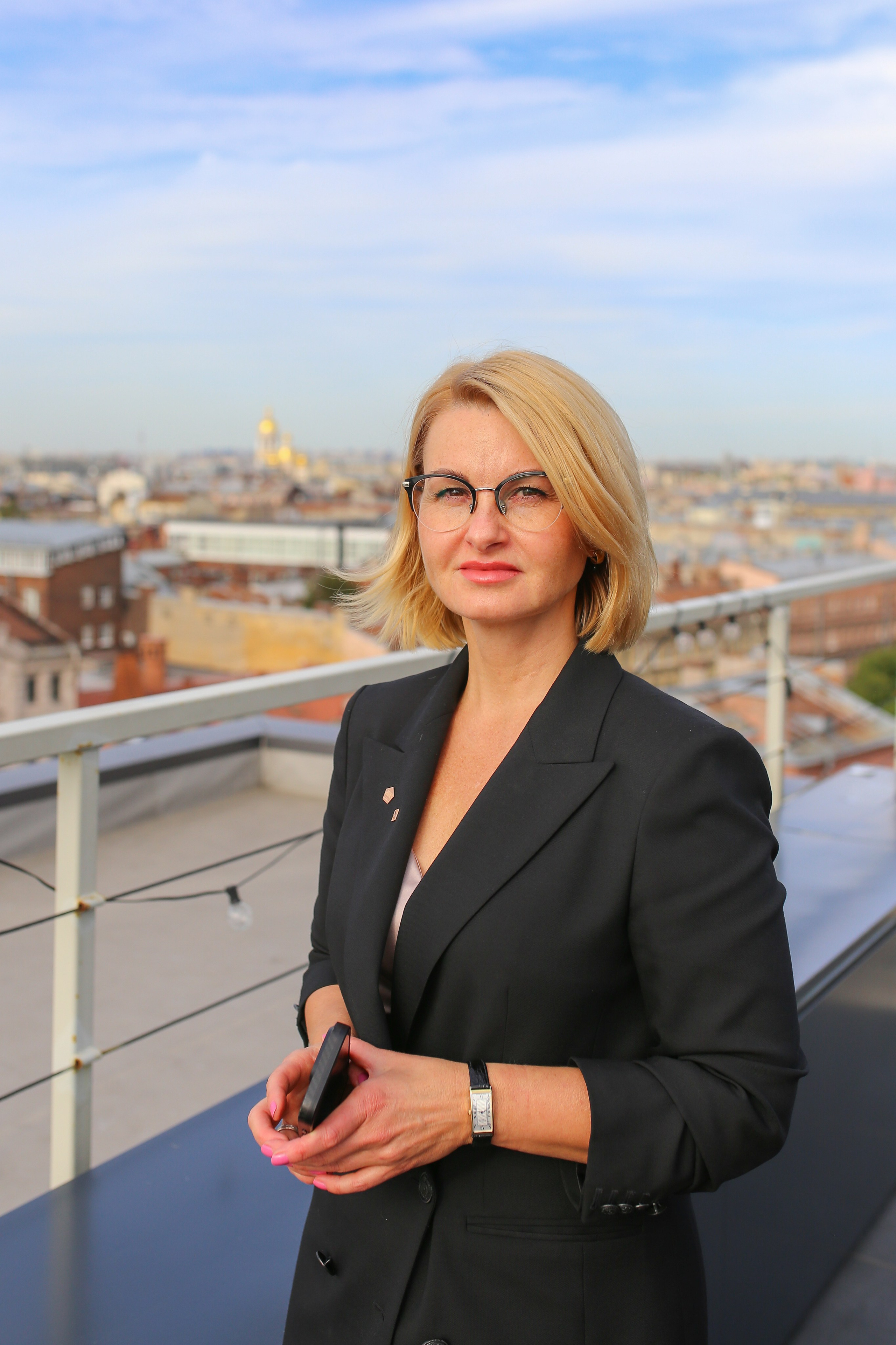 Репортаж Арт-пространство  Zarenkov Gallery, Адвекс — Новостройки, подведение итогов года. Свадебный и Репортажный фотограф в Санкт-Петербурге