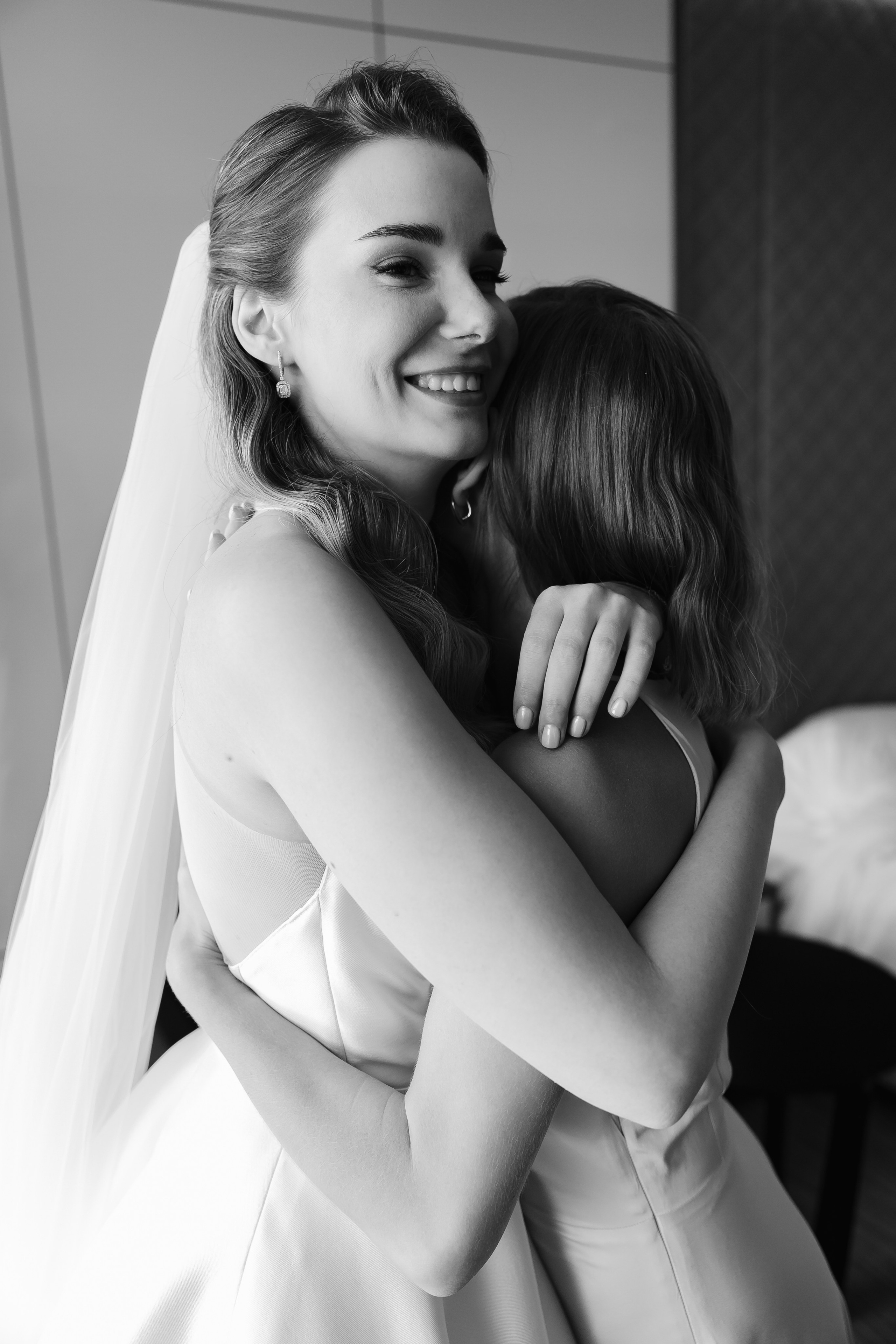 10.08.2024. RETOUCH-HOUSE