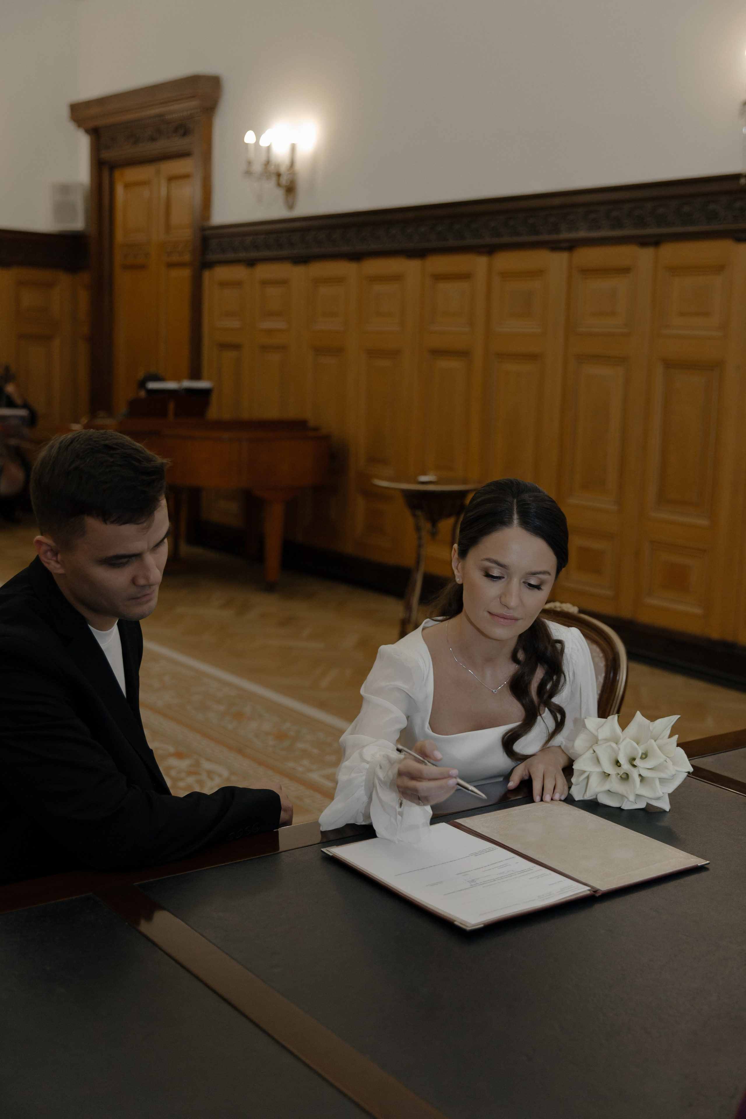 16.09.2024. RETOUCH-HOUSE