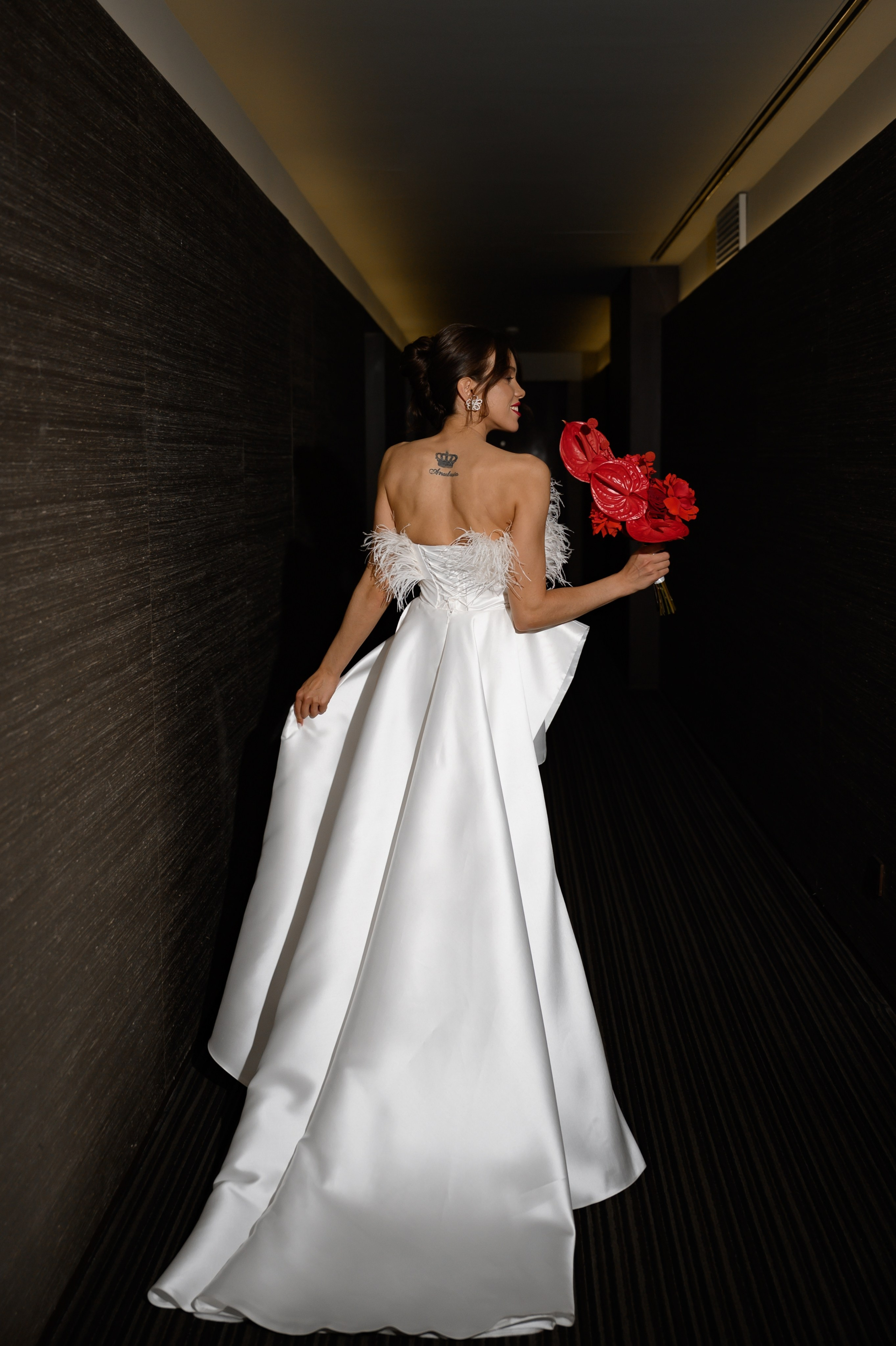 12.11.2024. RETOUCH-HOUSE