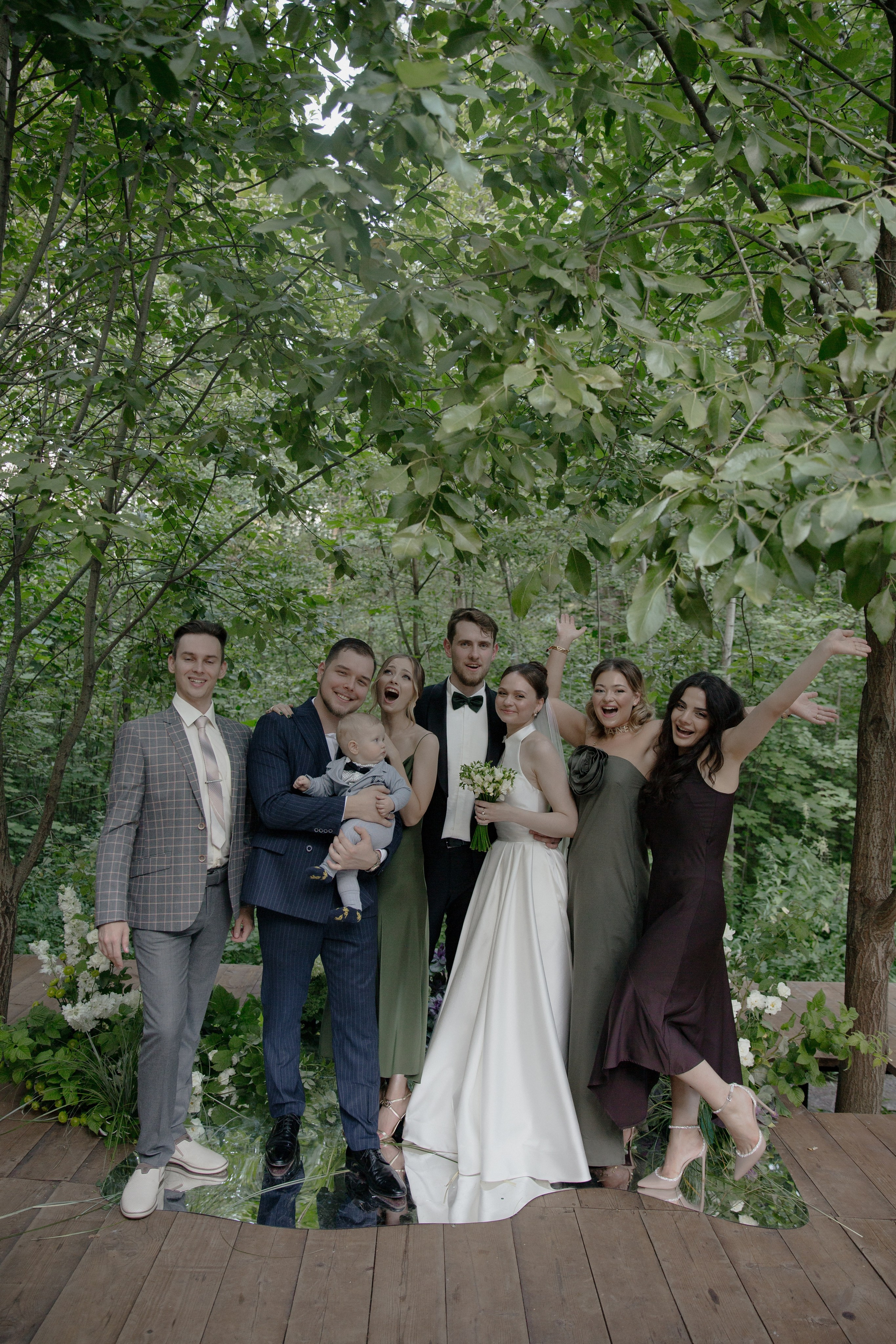 08.08.2024. RETOUCH-HOUSE