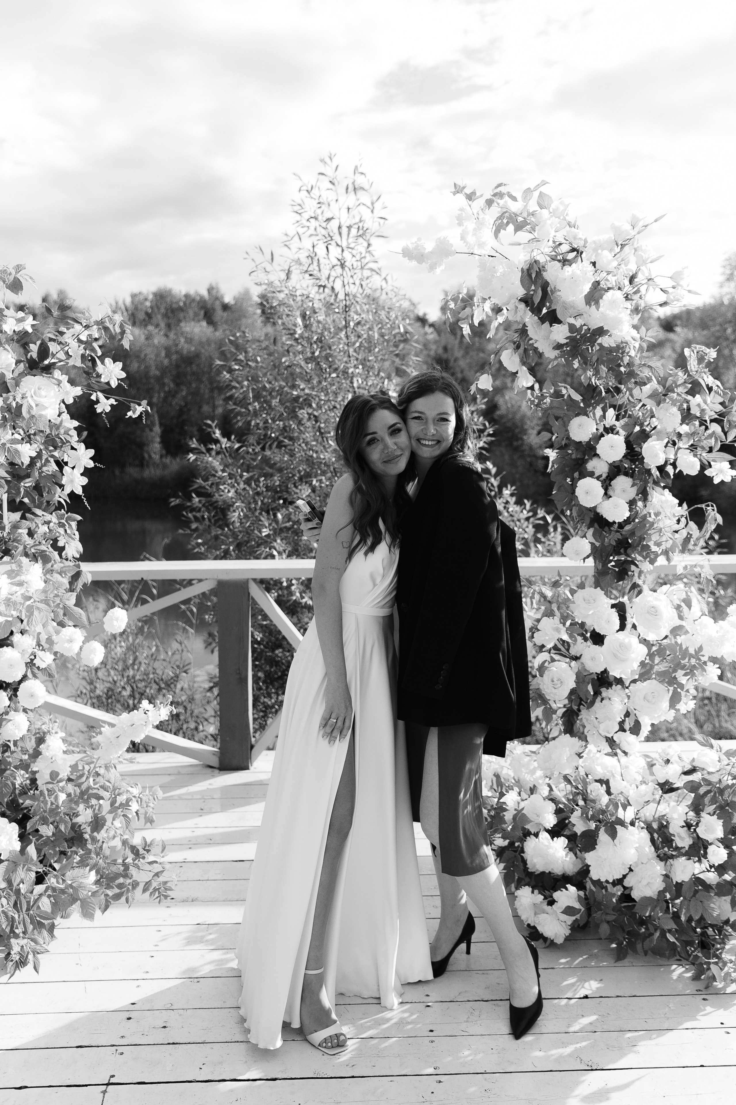 23.07.2024. RETOUCH-HOUSE