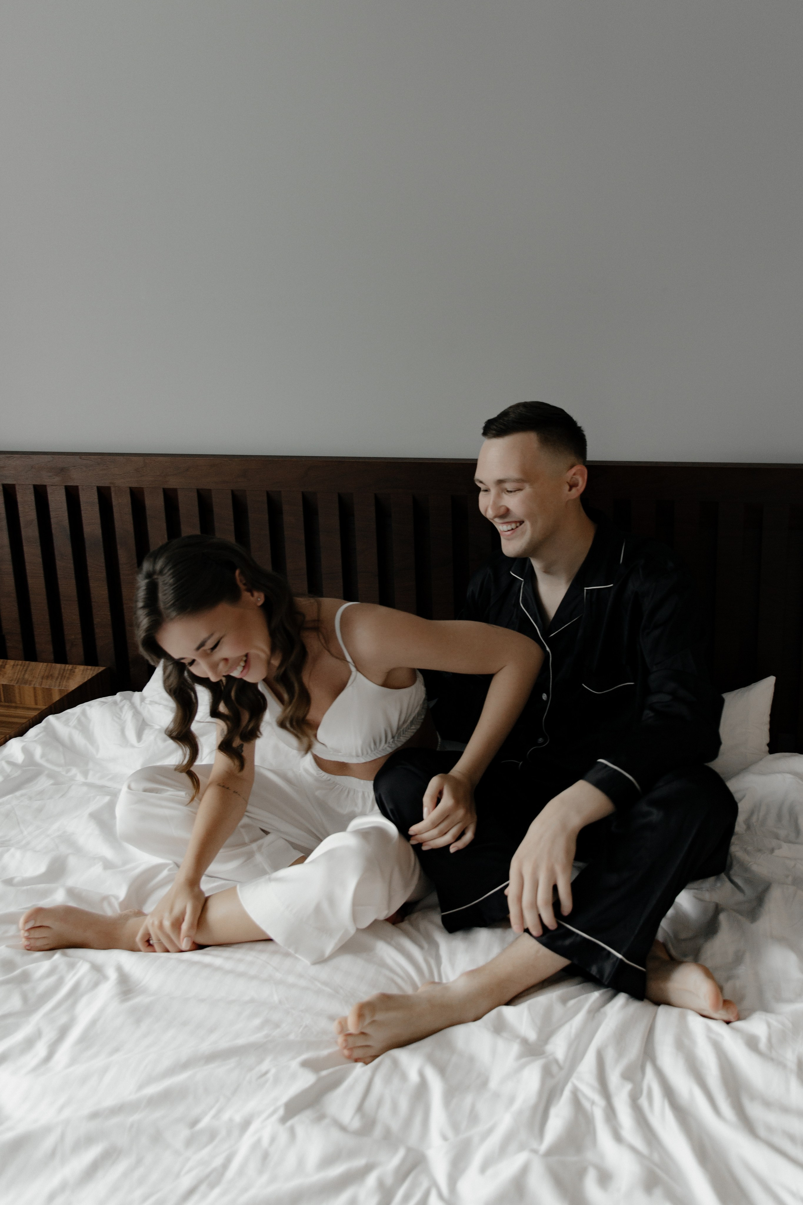 23.07.2024. RETOUCH-HOUSE