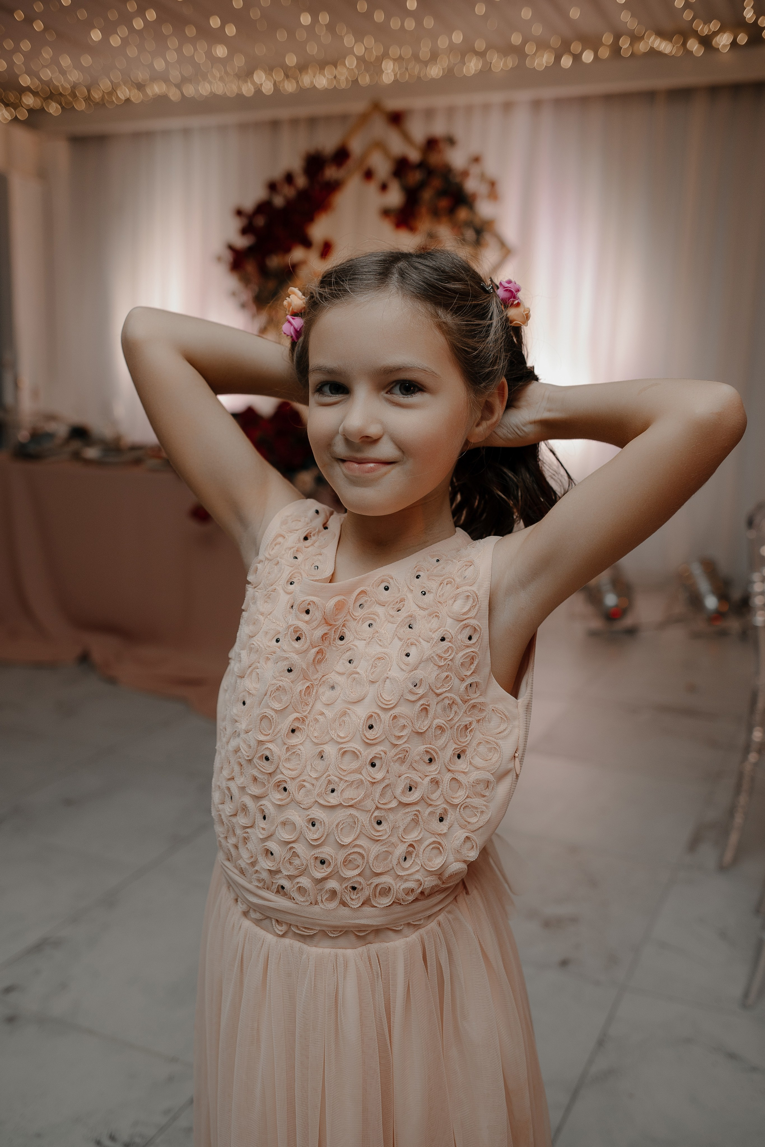 24.08.2024. RETOUCH-HOUSE