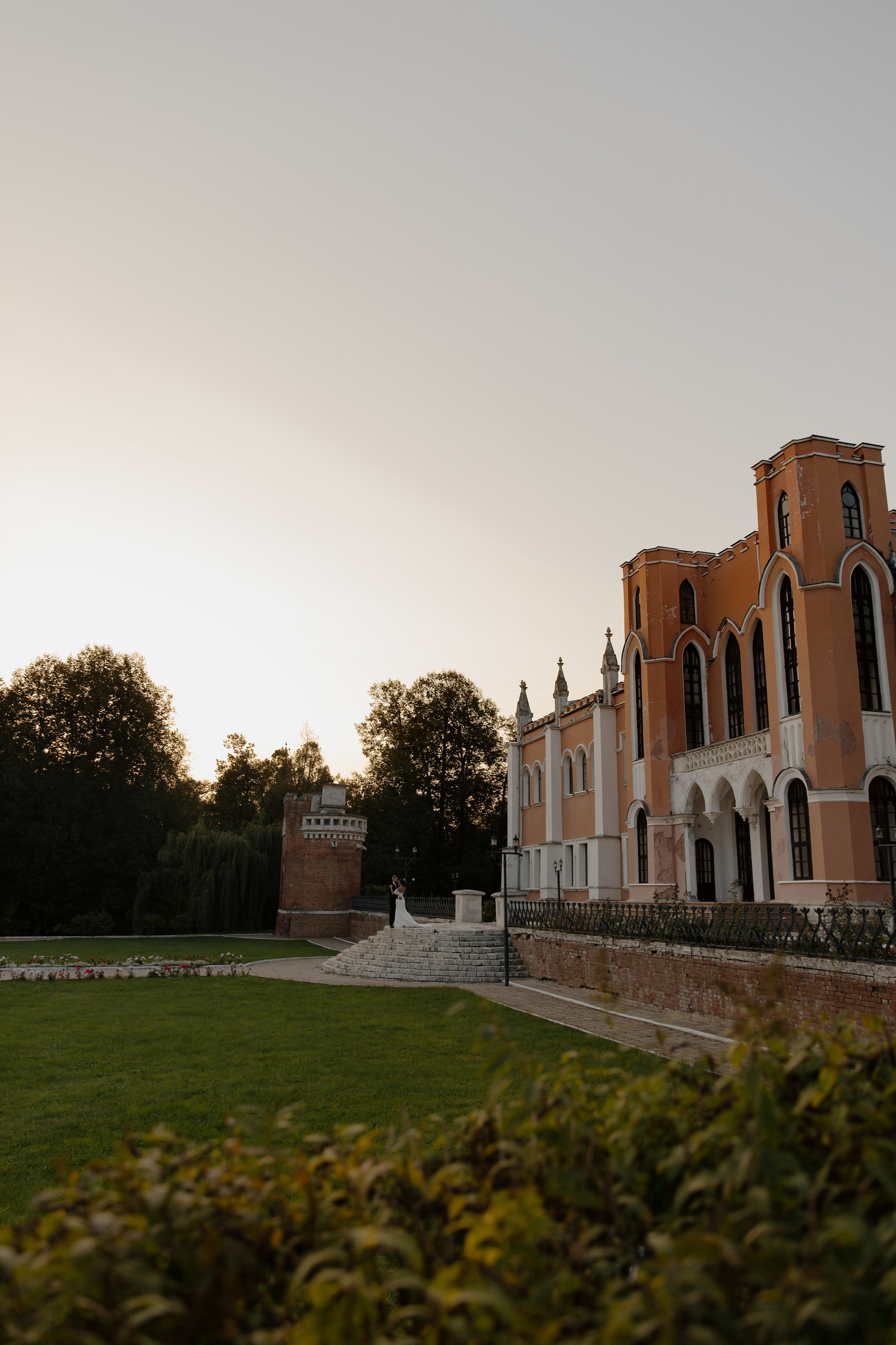 31.08.2024. RETOUCH-HOUSE