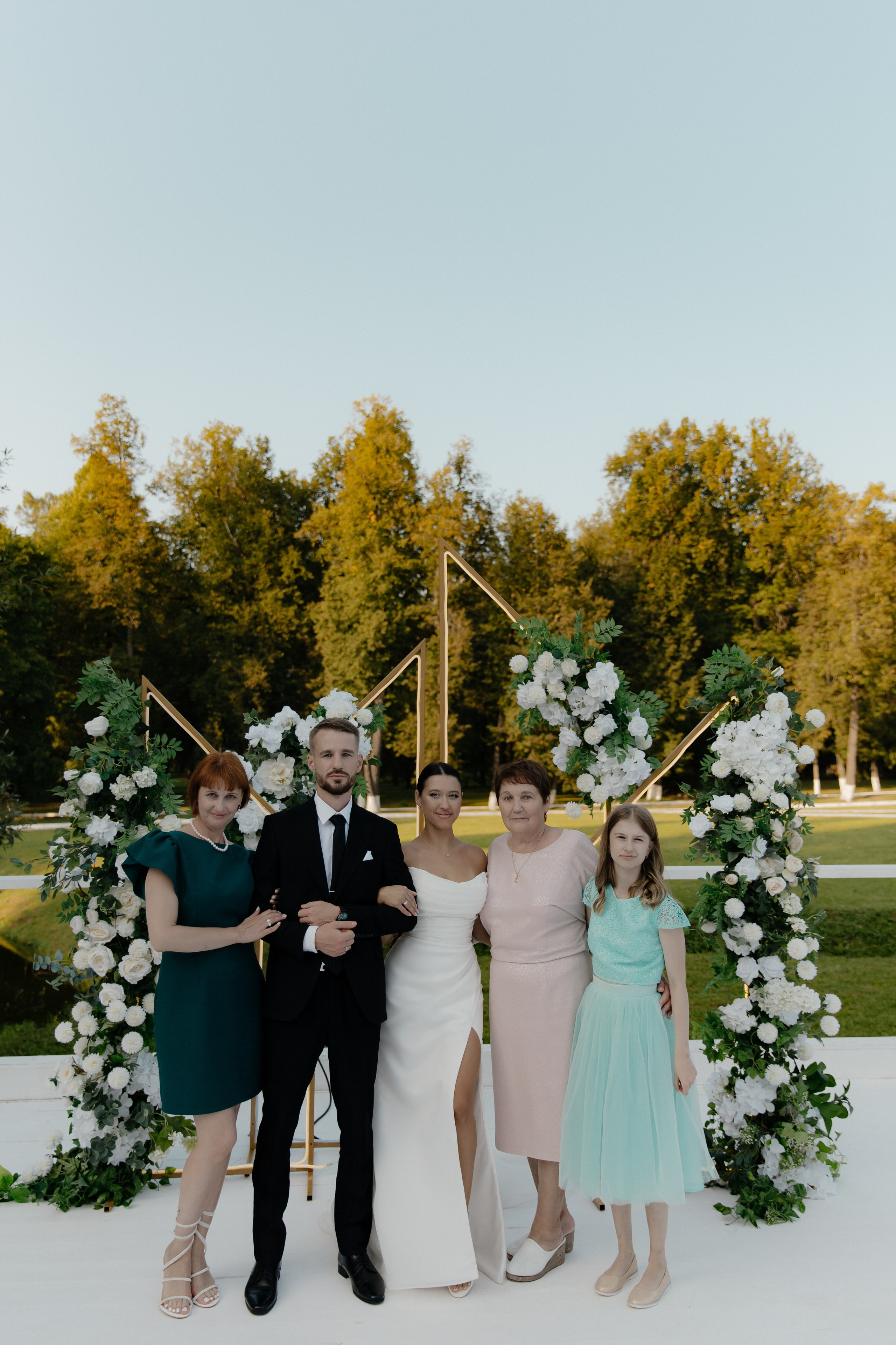 31.08.2024. RETOUCH-HOUSE