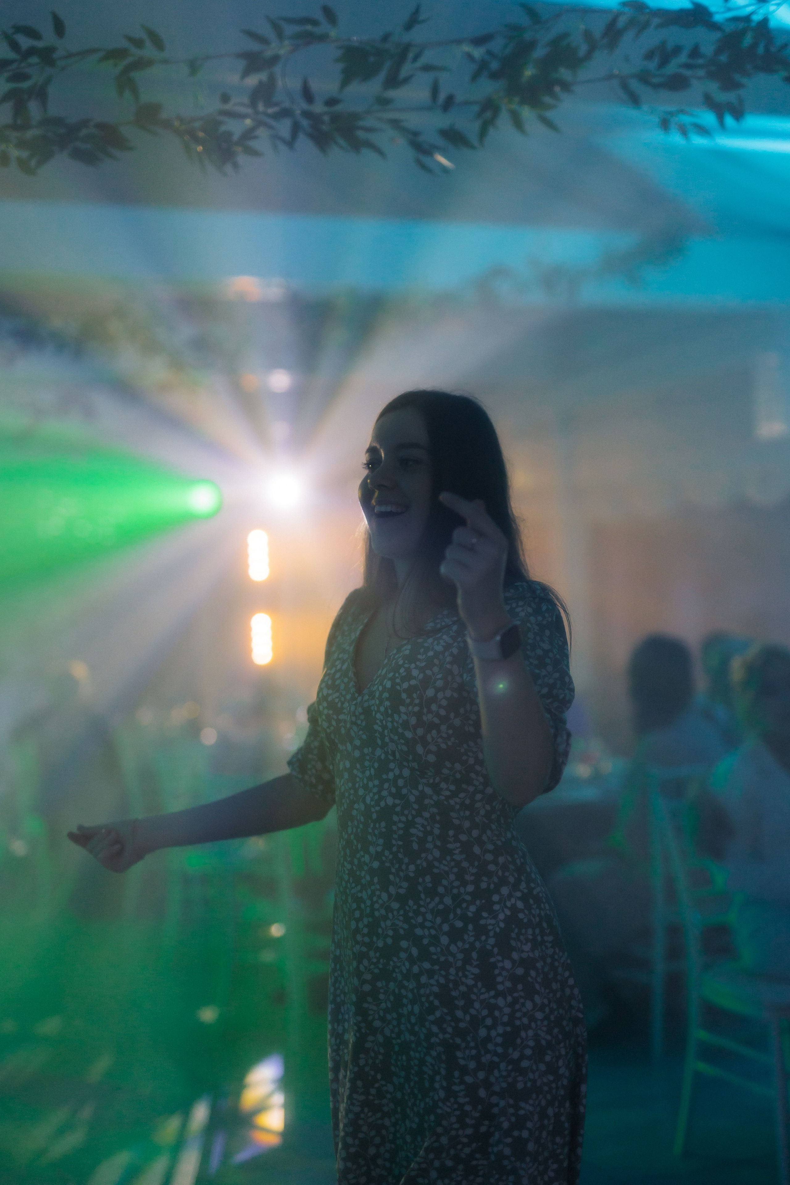 Александр & Марьяна. RETOUCH-HOUSE