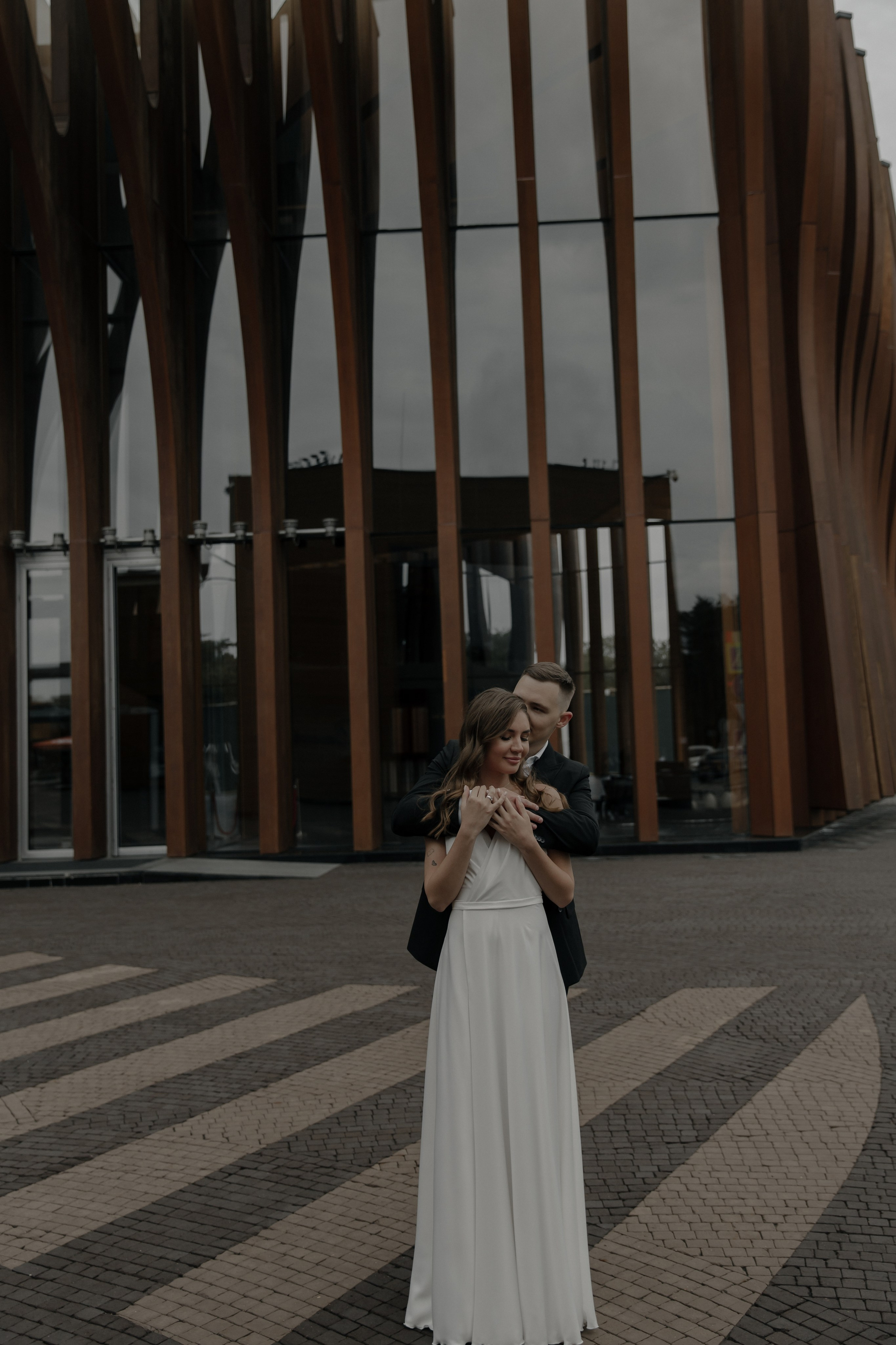 23.07.2024. RETOUCH-HOUSE