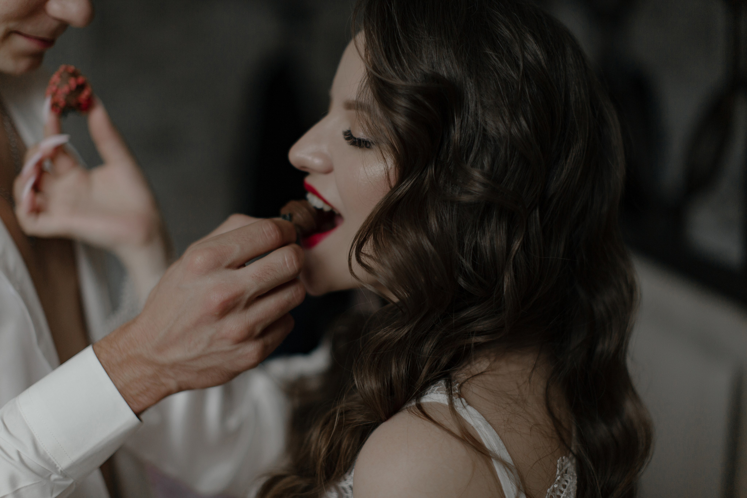 24.08.2024. RETOUCH-HOUSE