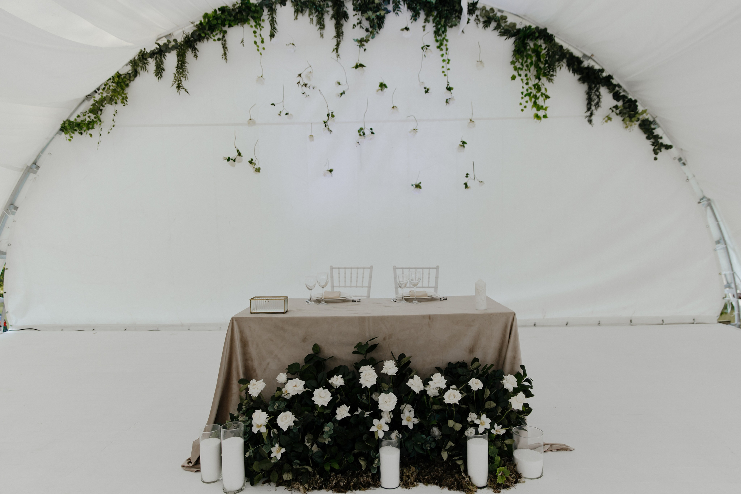 31.08.2024. RETOUCH-HOUSE