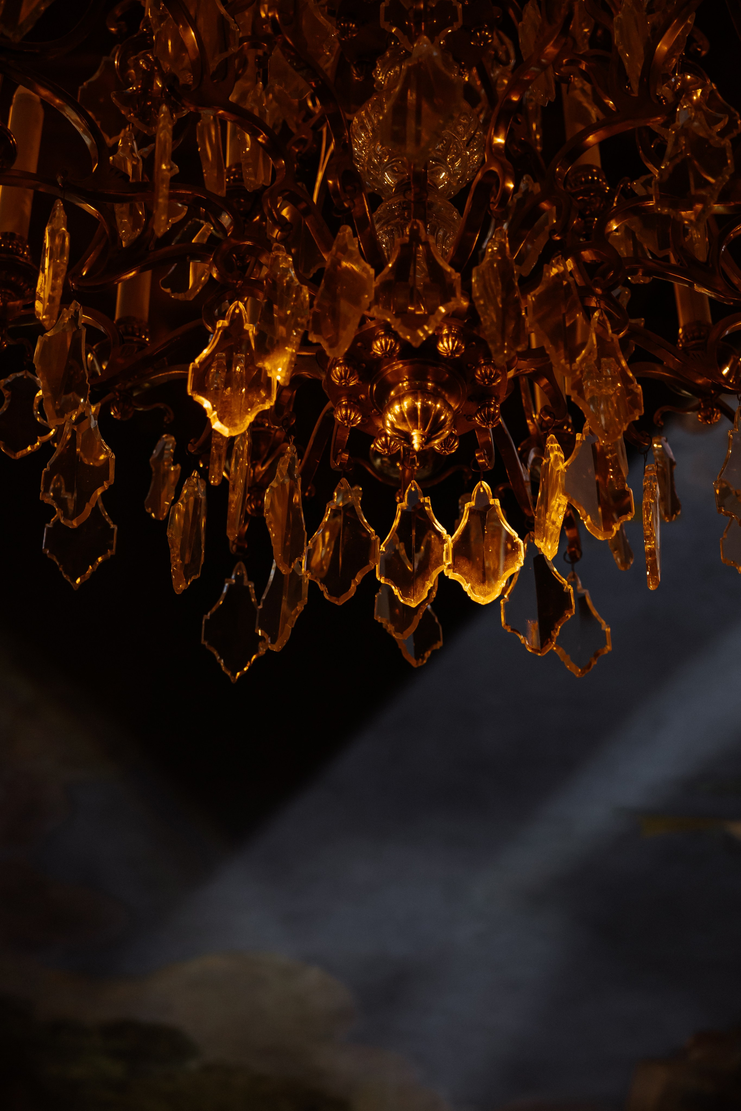 Захар & Алена. RETOUCH-HOUSE