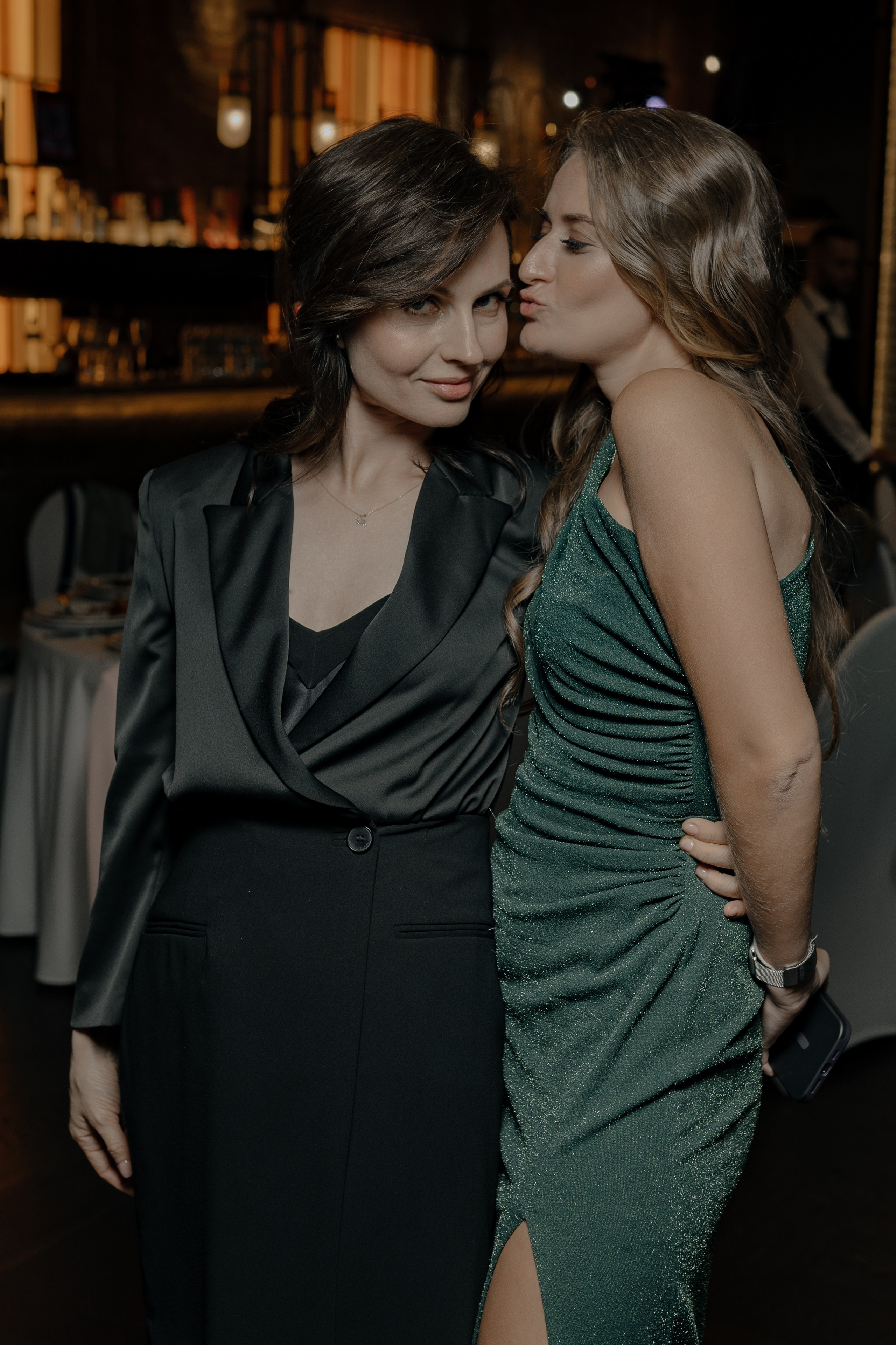 16.09.2024. RETOUCH-HOUSE