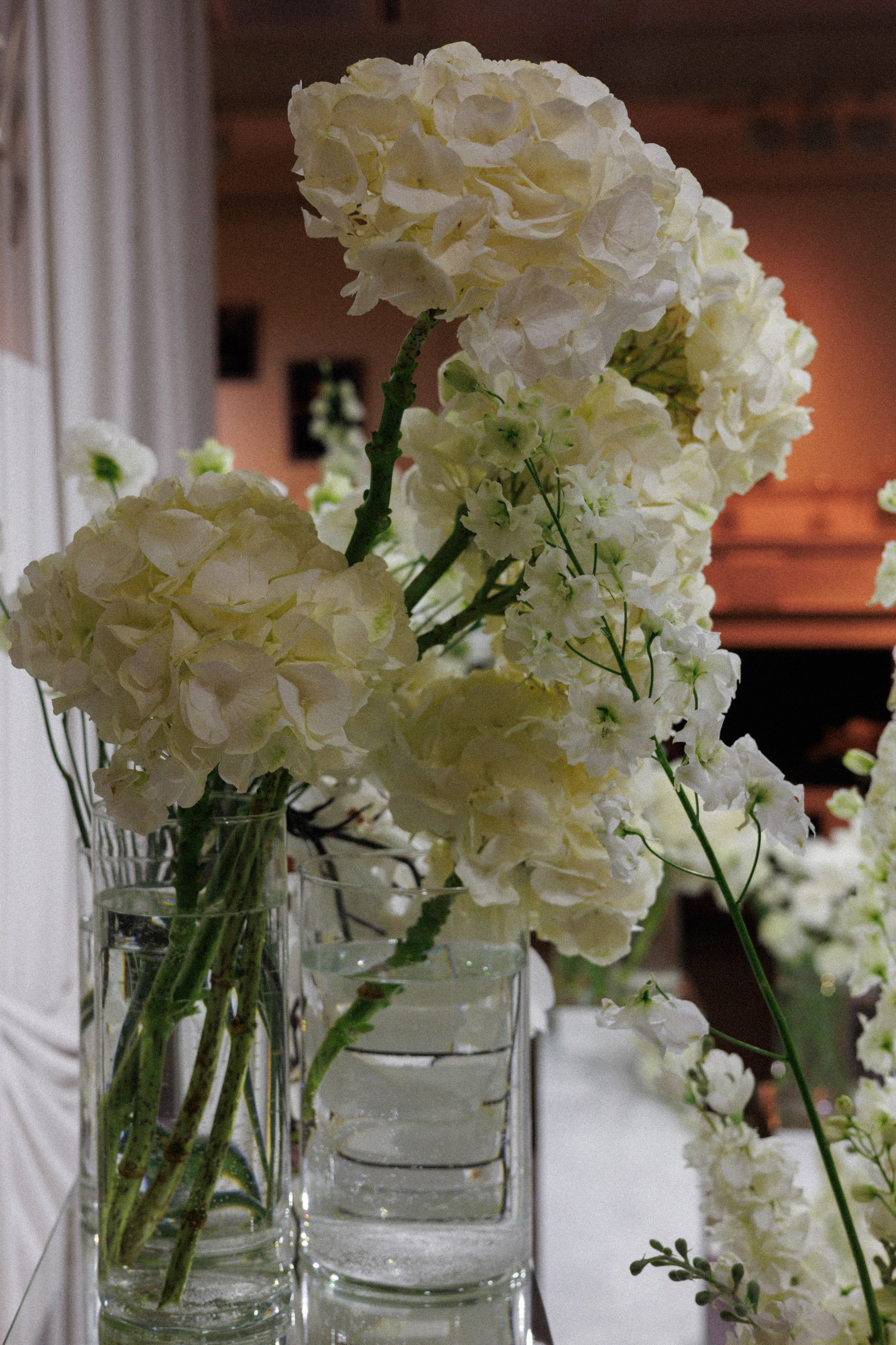 Филипп & Саша. RETOUCH-HOUSE