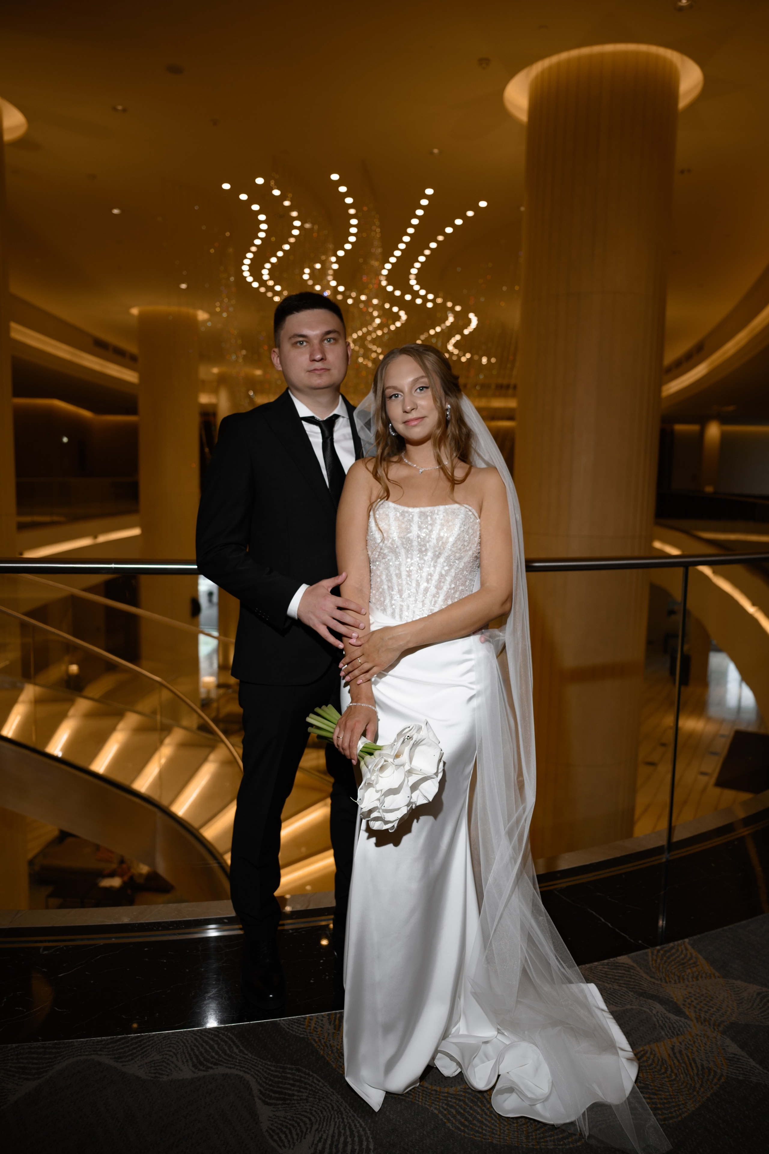 15.06.2024. RETOUCH-HOUSE